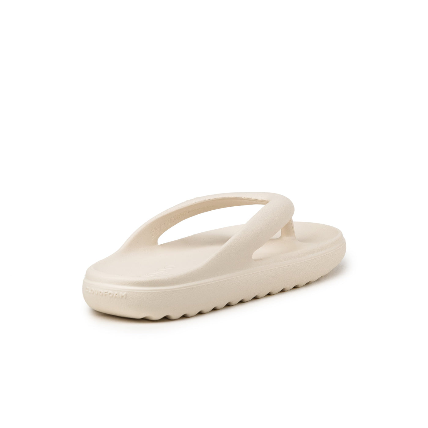 Klapki Adidas Adilette Lumia