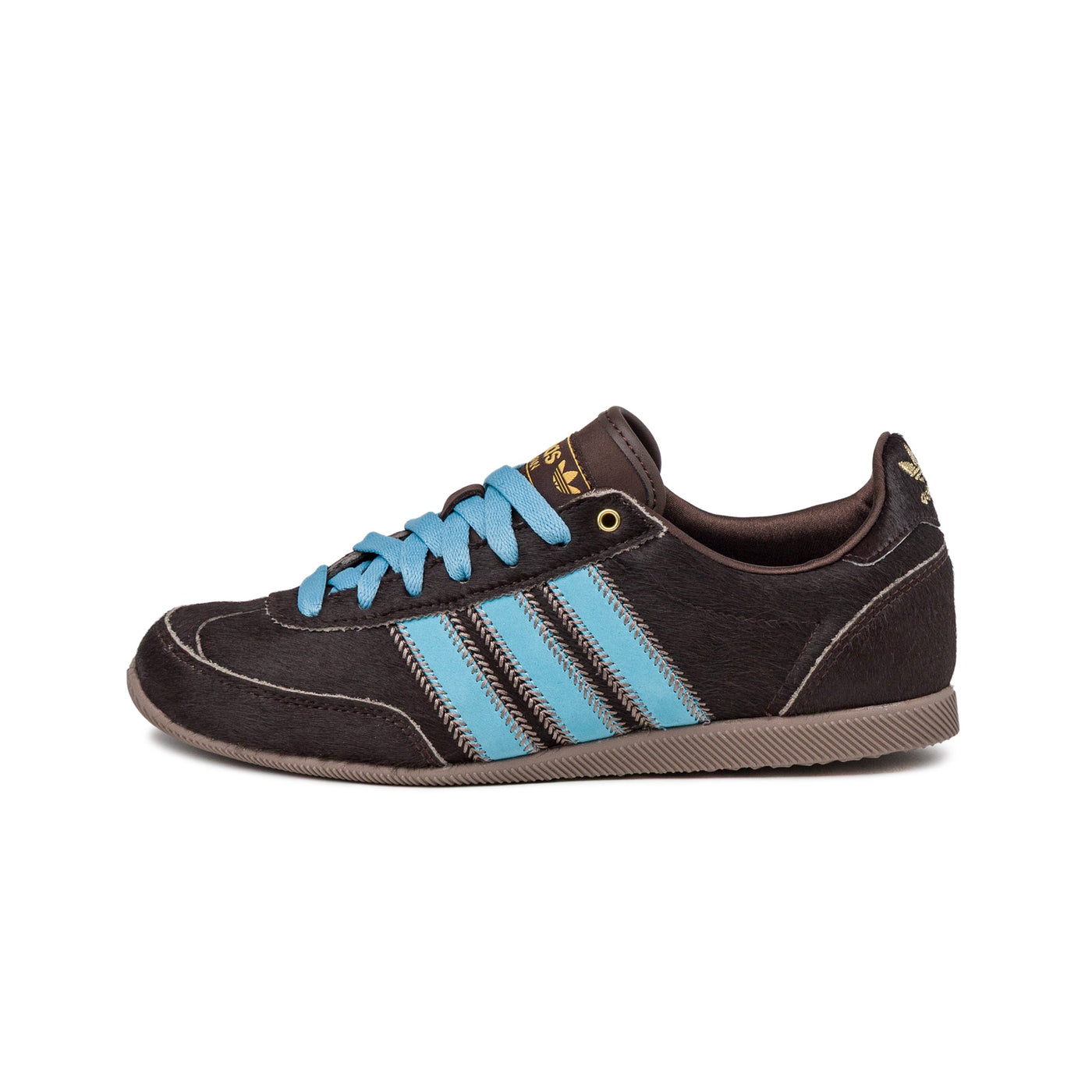Adidas Japonia W