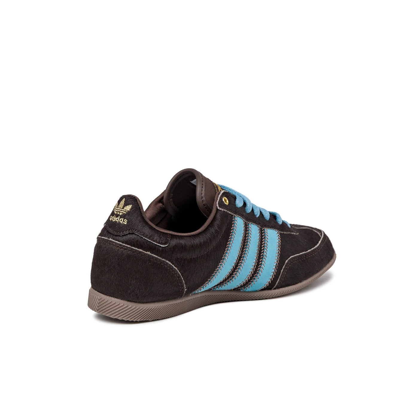 Adidas Japonia W