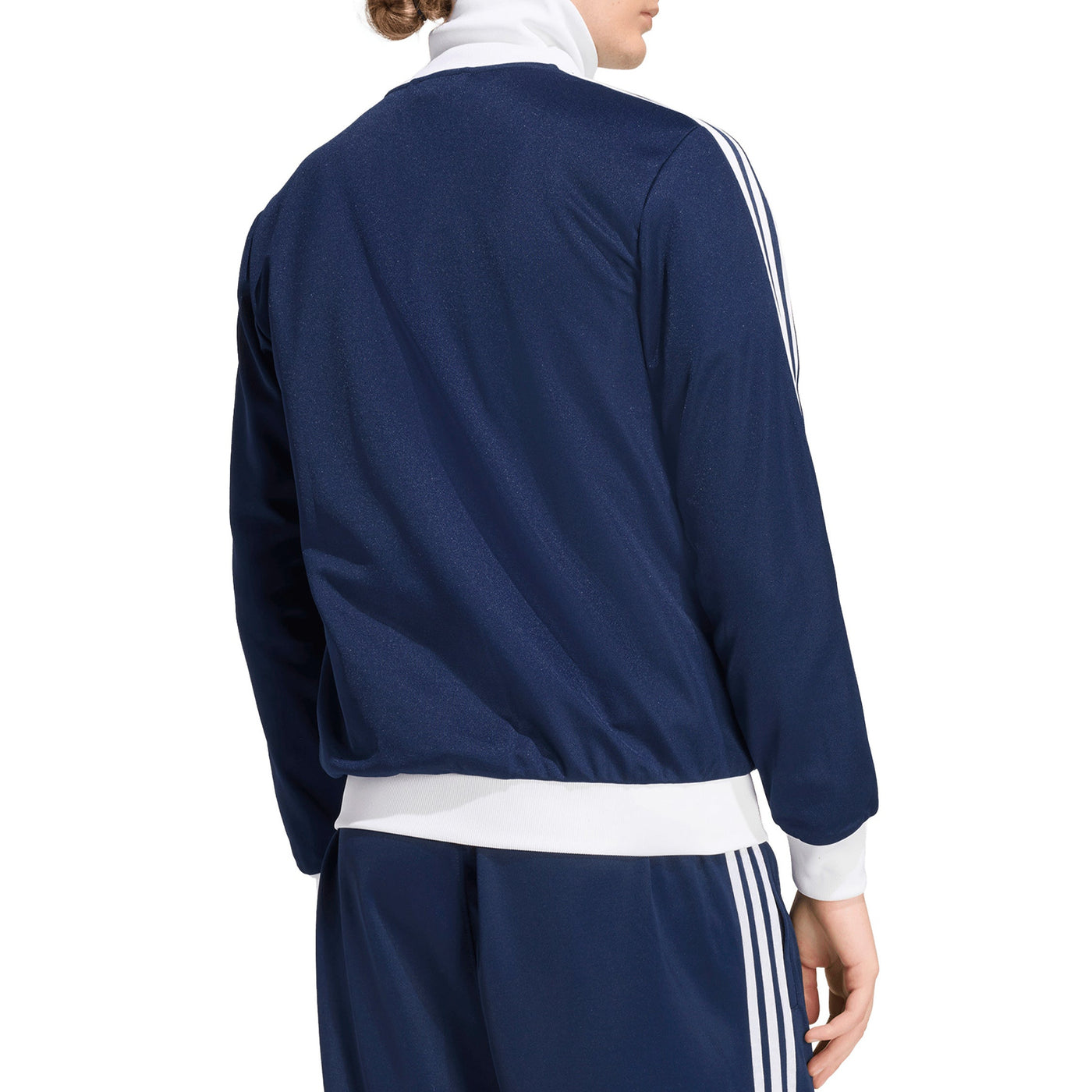 Bluza dresowa Adidas Beckenbauer