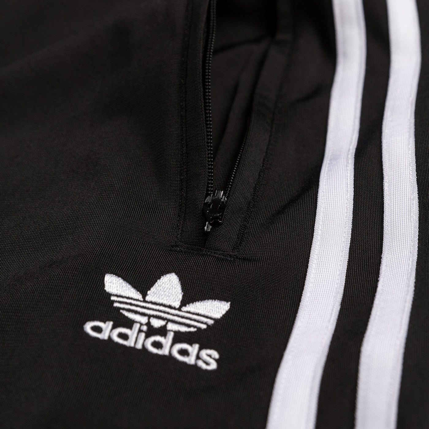 Spodnie dresowe Adidas Classics Firebird
