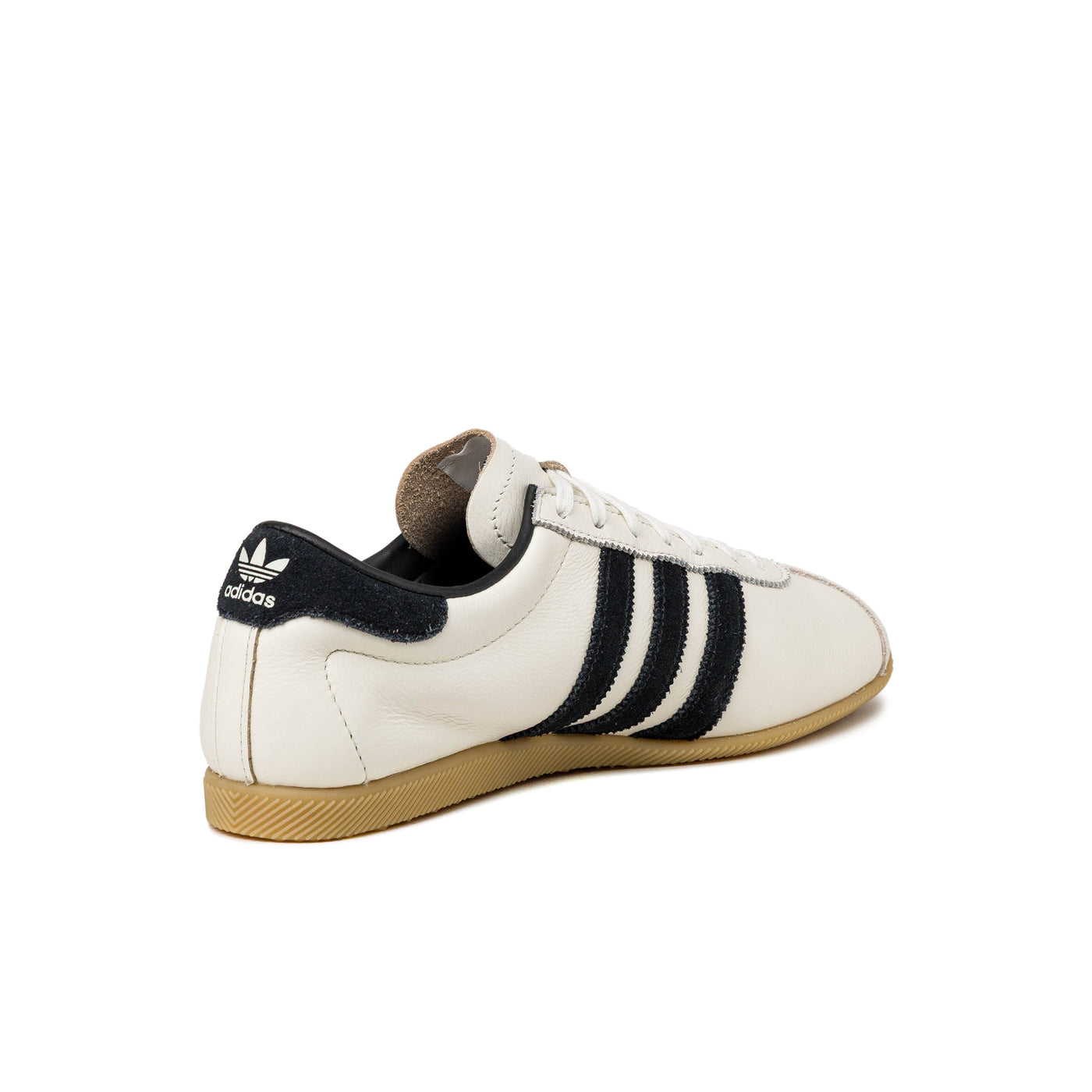 Adidas Paryż