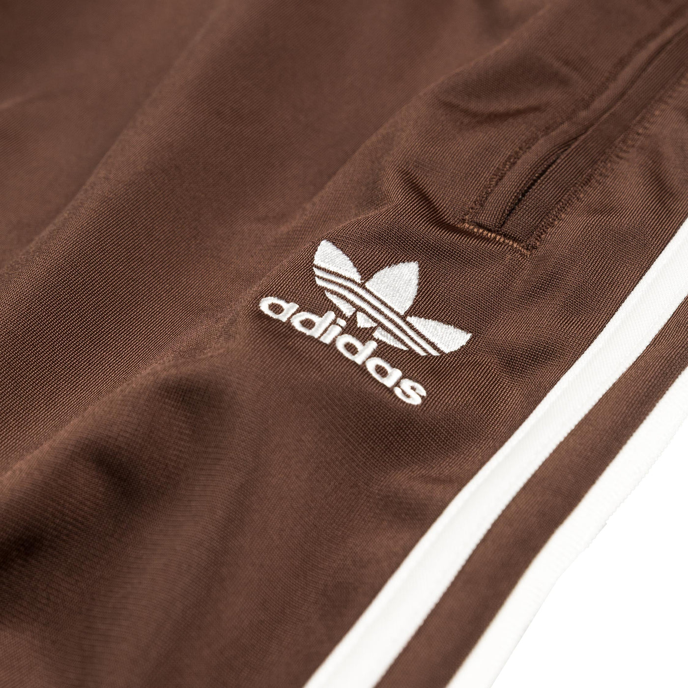 Adidas Adicolor Classics Spodnie dresowe Firebird