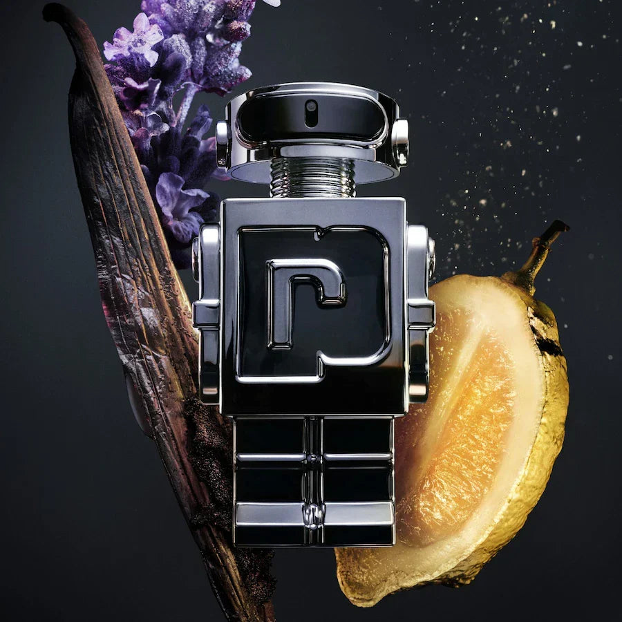 Paco Rabanne Phantom woda toaletowa