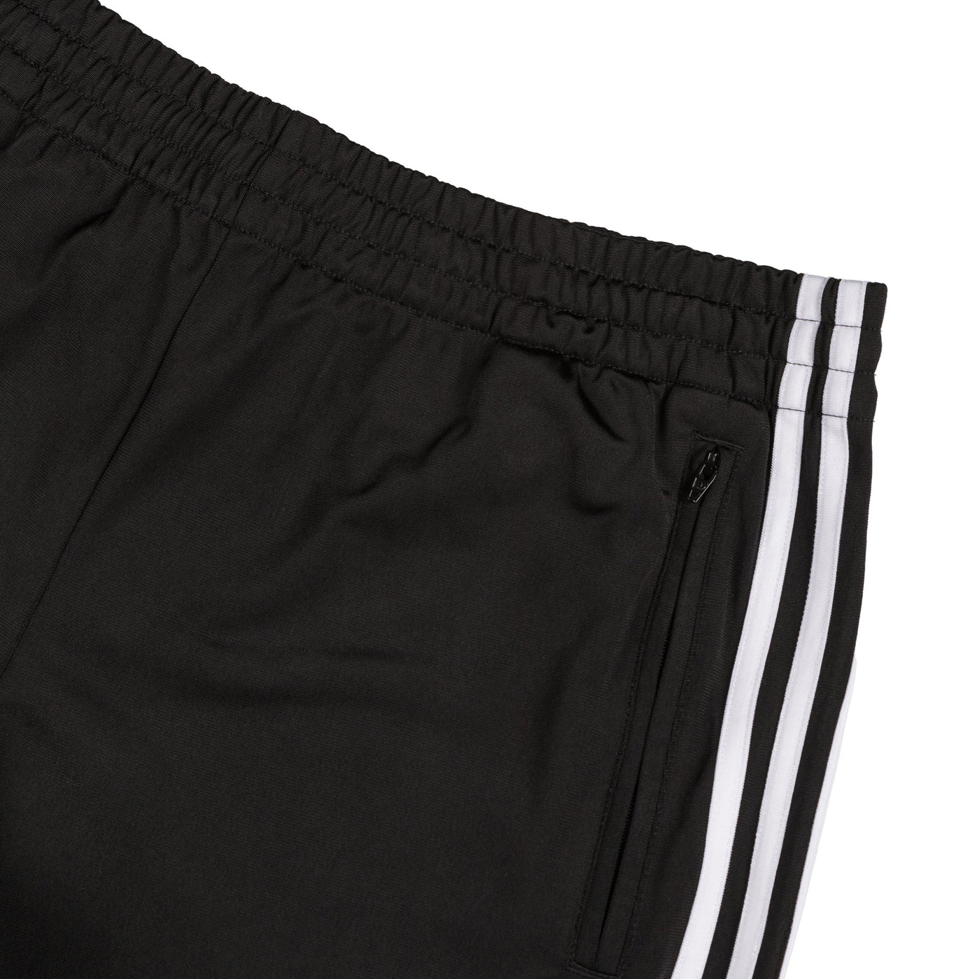Spodnie dresowe Adidas Classics Firebird