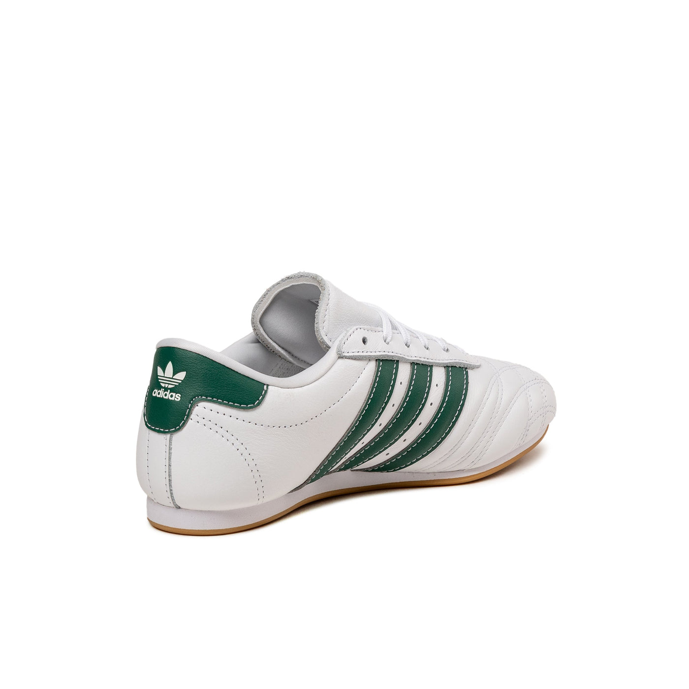 Adidas Taekwondo Sznurowane Damskie
