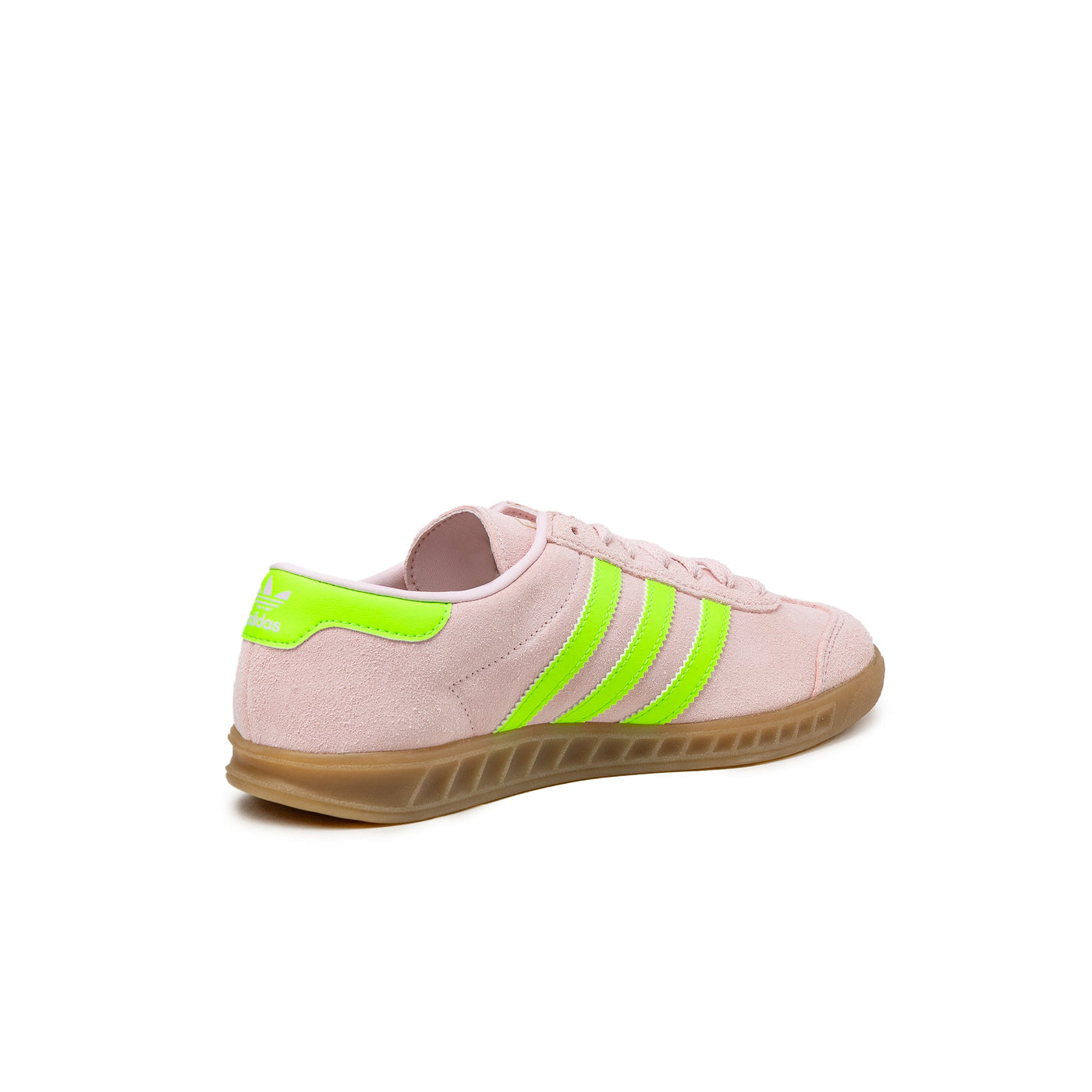 Adidas Hamburg W