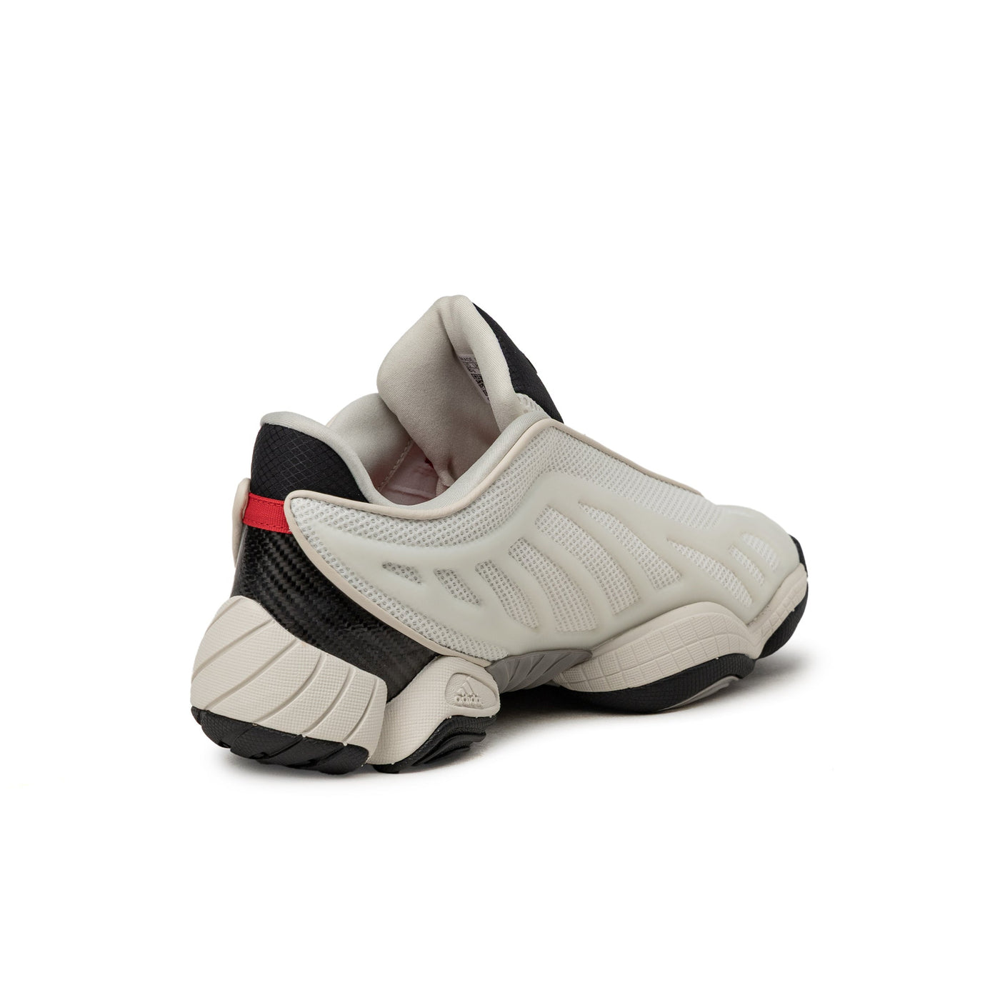 Adidas x Hal Studios Intimidacja