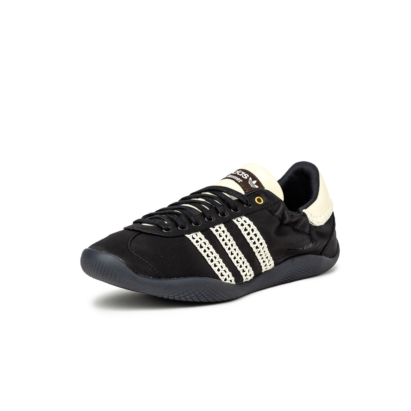 Adidas x Wales Bonner Karintha Satyna