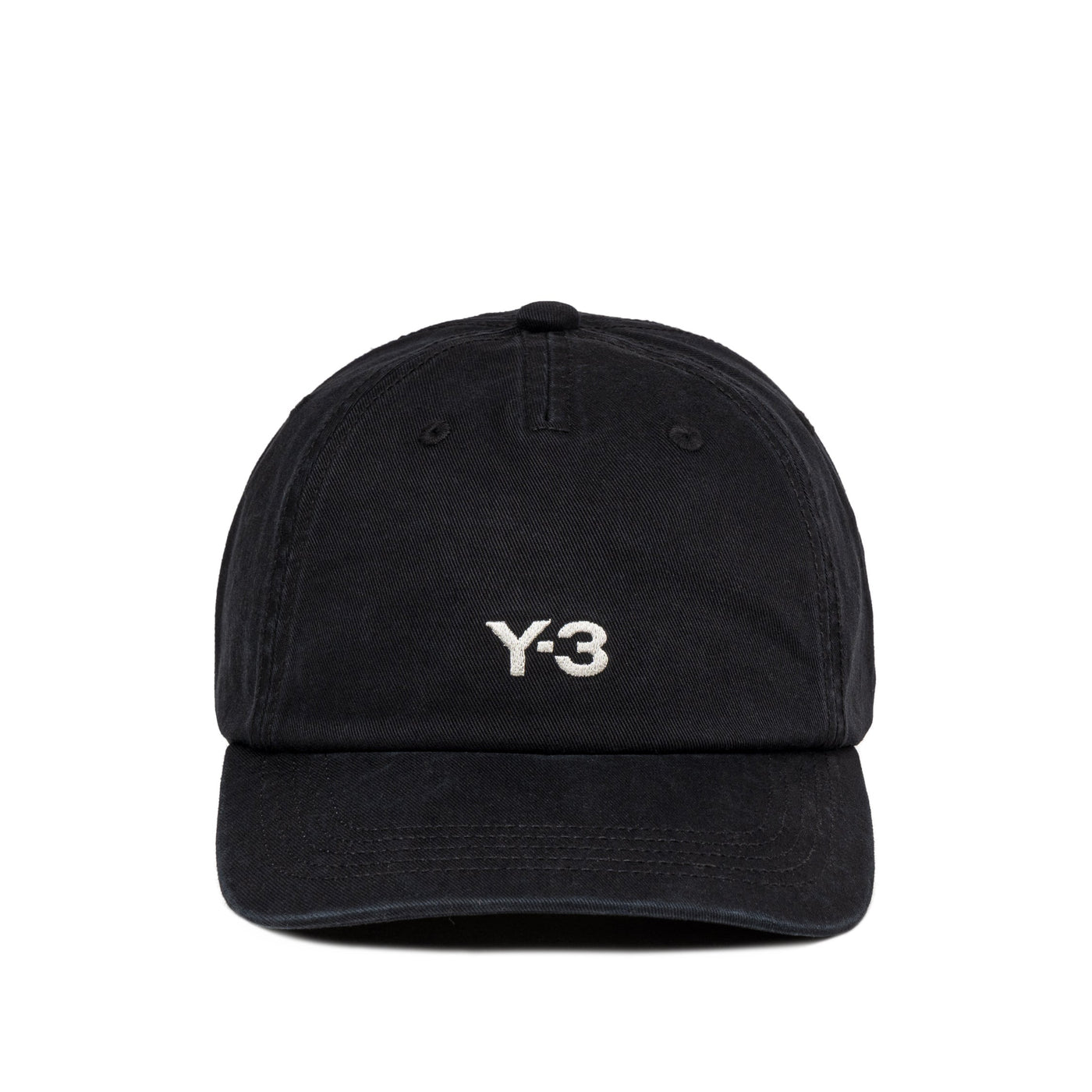 Adidas Y-3 Y-3 Czapka z daszkiem Dad Cap