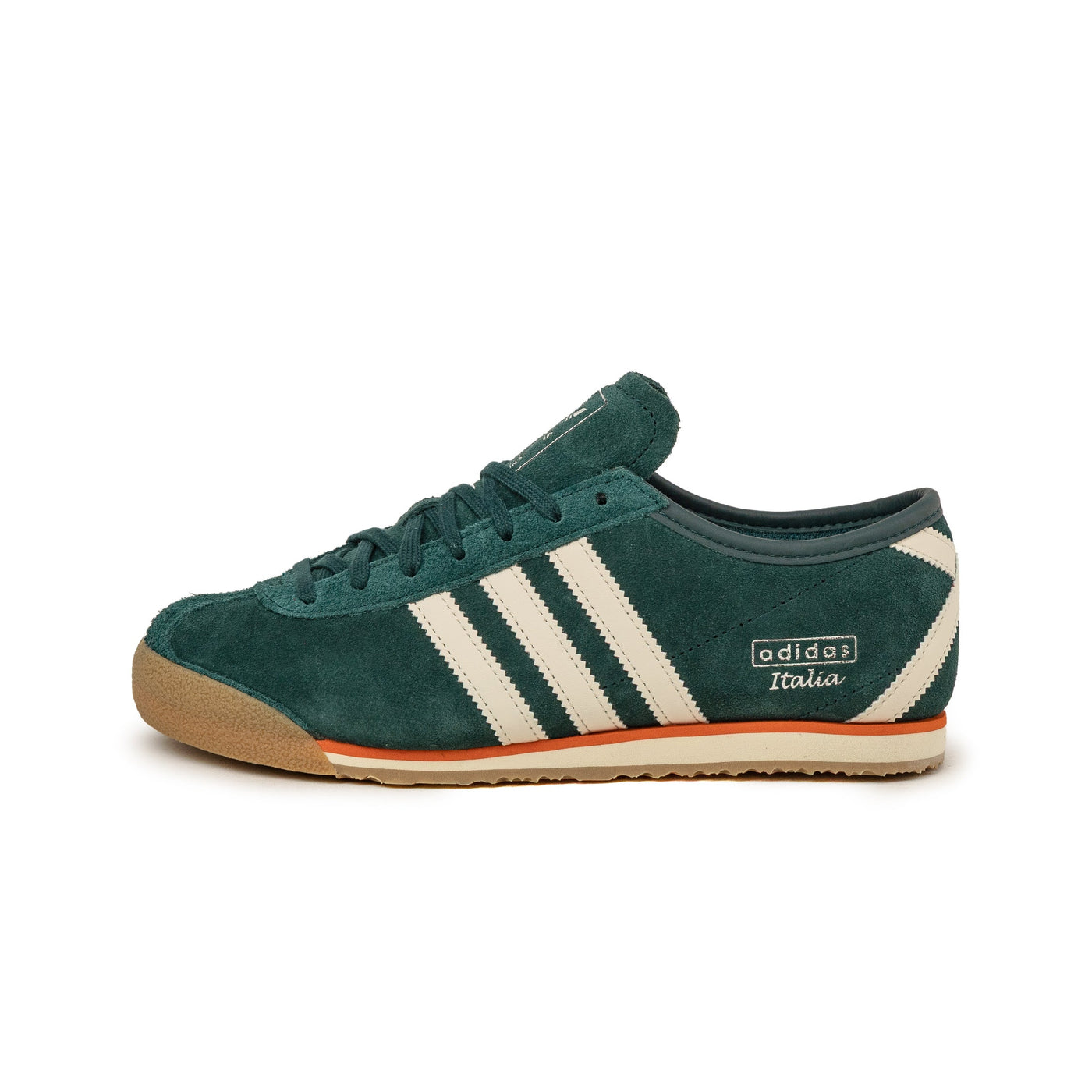 Adidas Italia lata 70. W