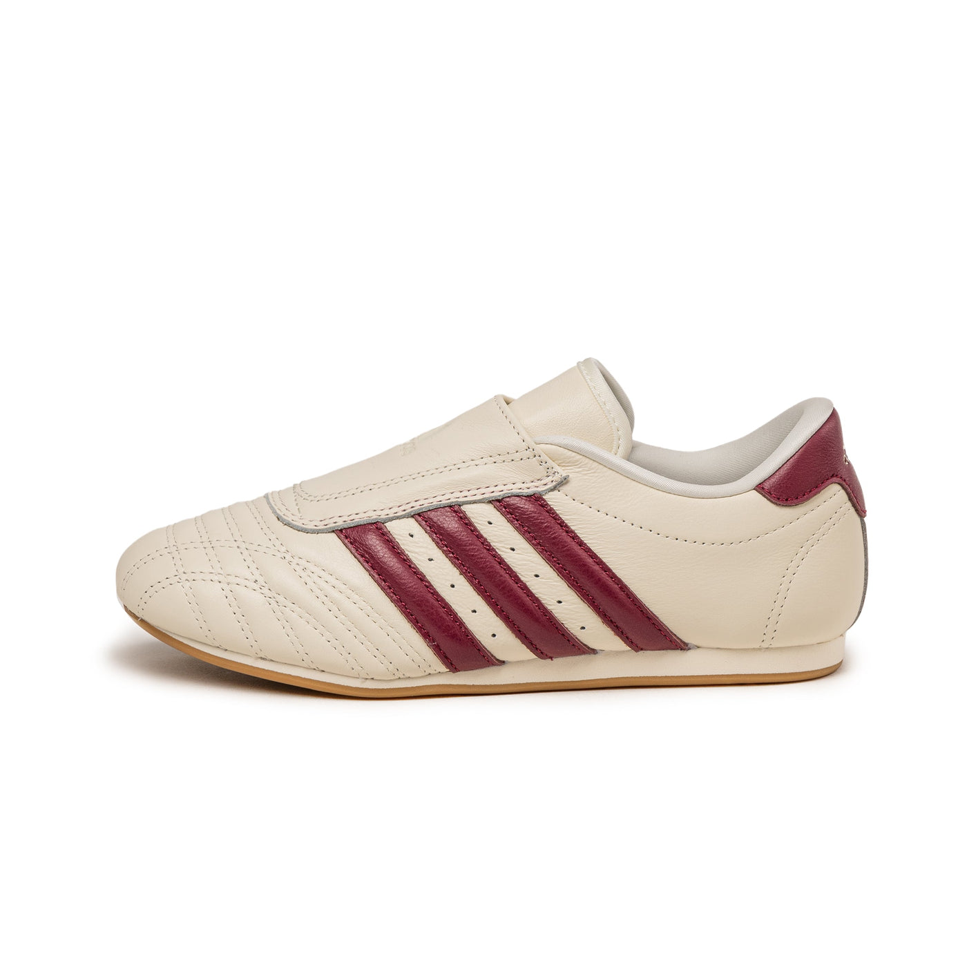 Adidas Taekwondo dla kobiet