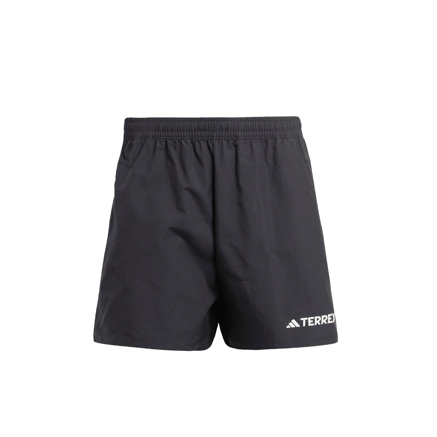 Spodenki Adidas Terrex Multi