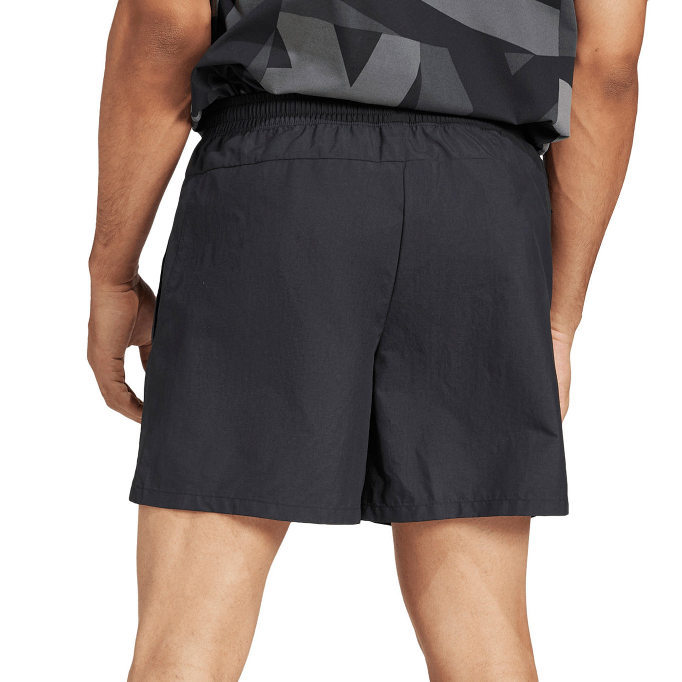 Spodenki Adidas Terrex Multi