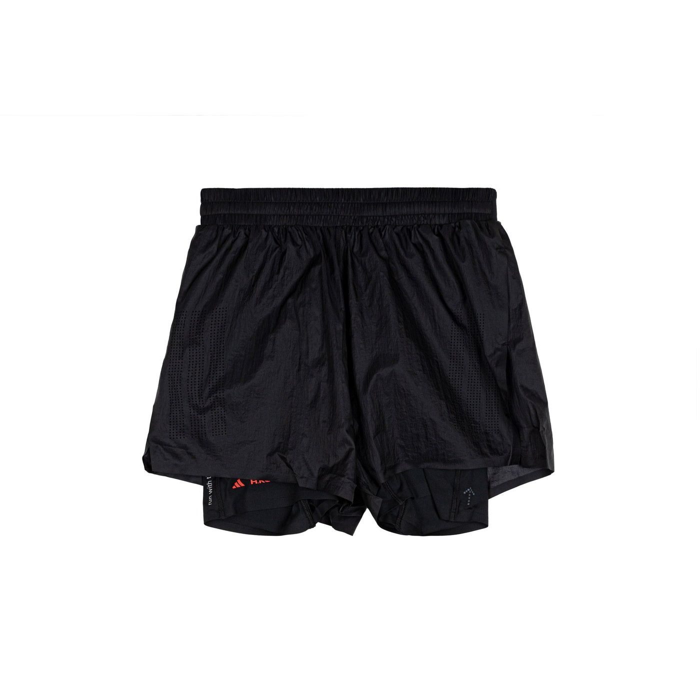 Adidas x Hermanos Koumori Adi365 Running 2w1 Szorty