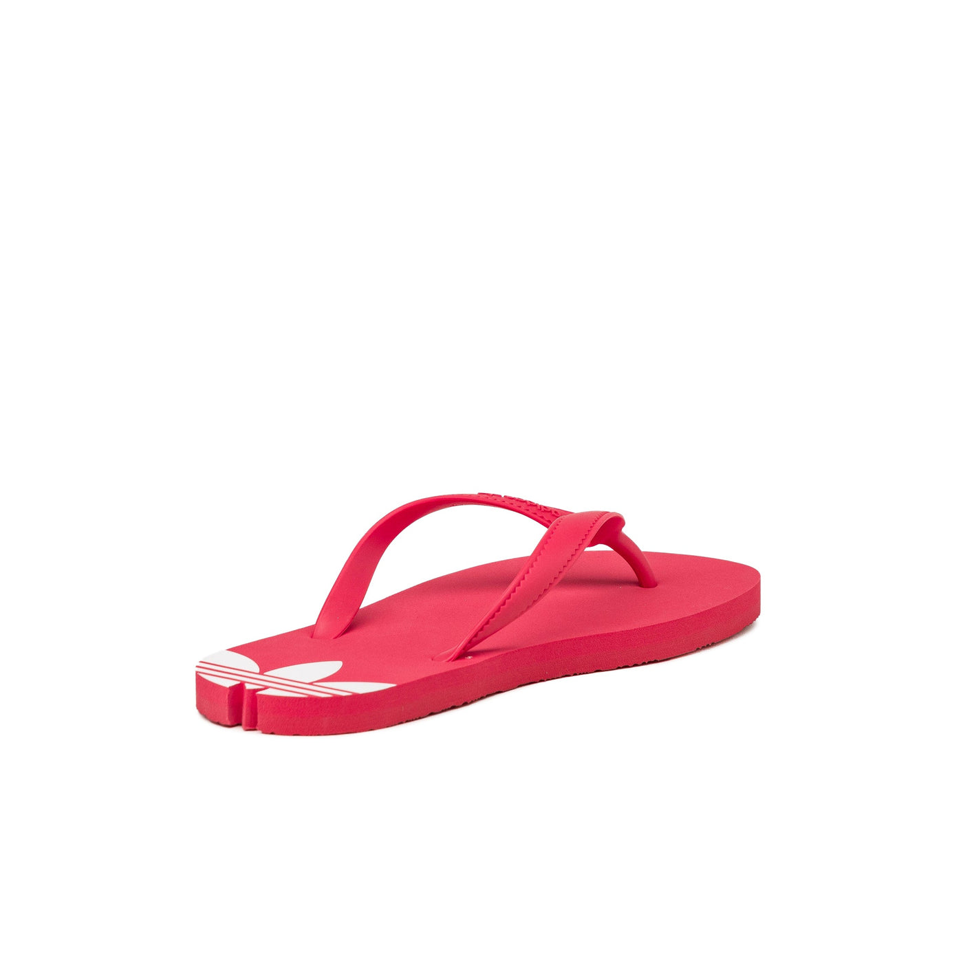 Adidas Adi Sun Slides W