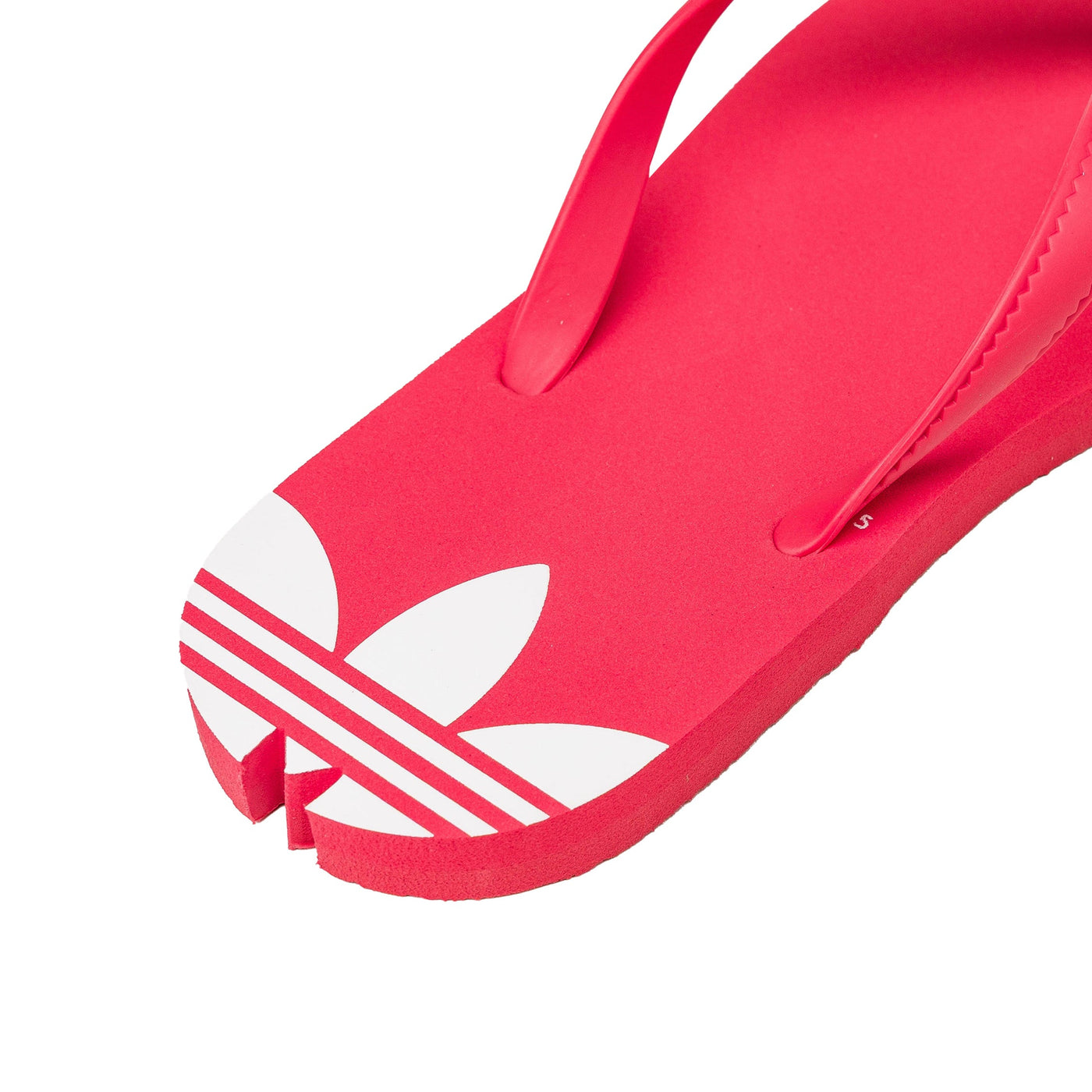 Adidas Adi Sun Slides W
