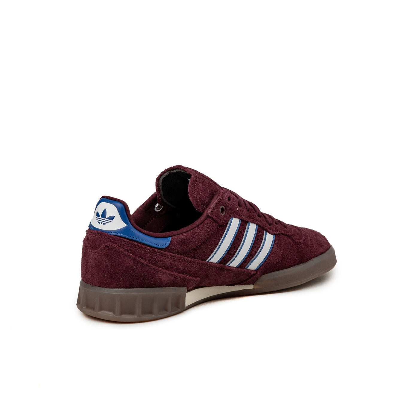 Adidas Handball Top RM