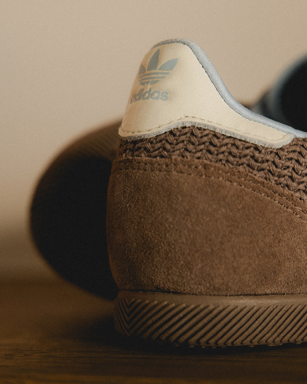 Adidas Japonia K