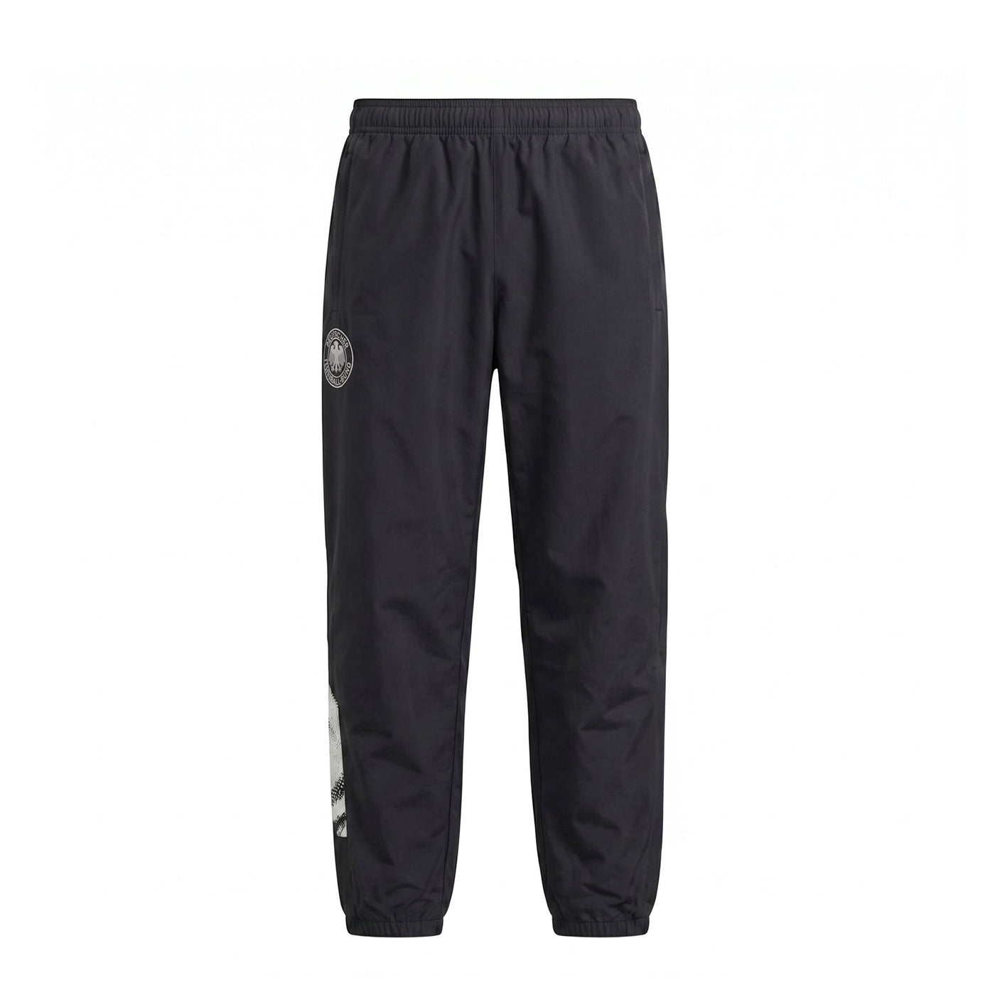 Adidas DFB Niemcy Track Pants 1994