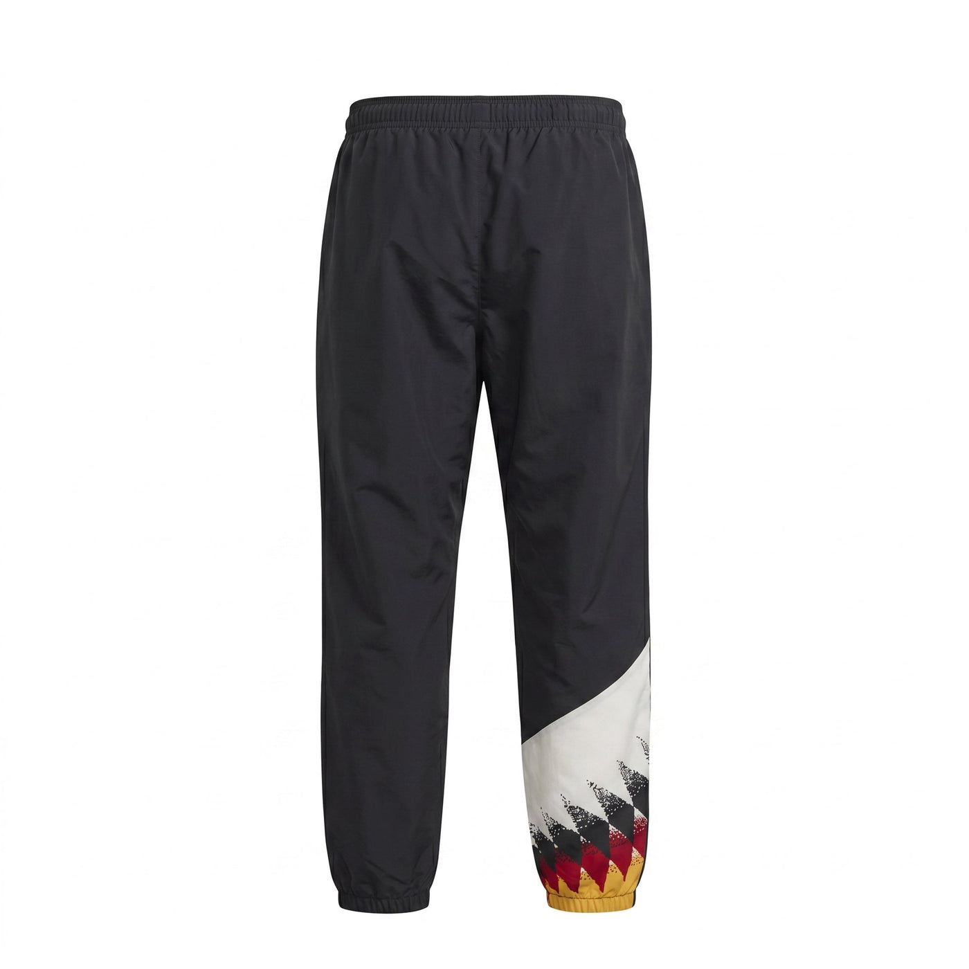 Adidas DFB Niemcy Track Pants 1994