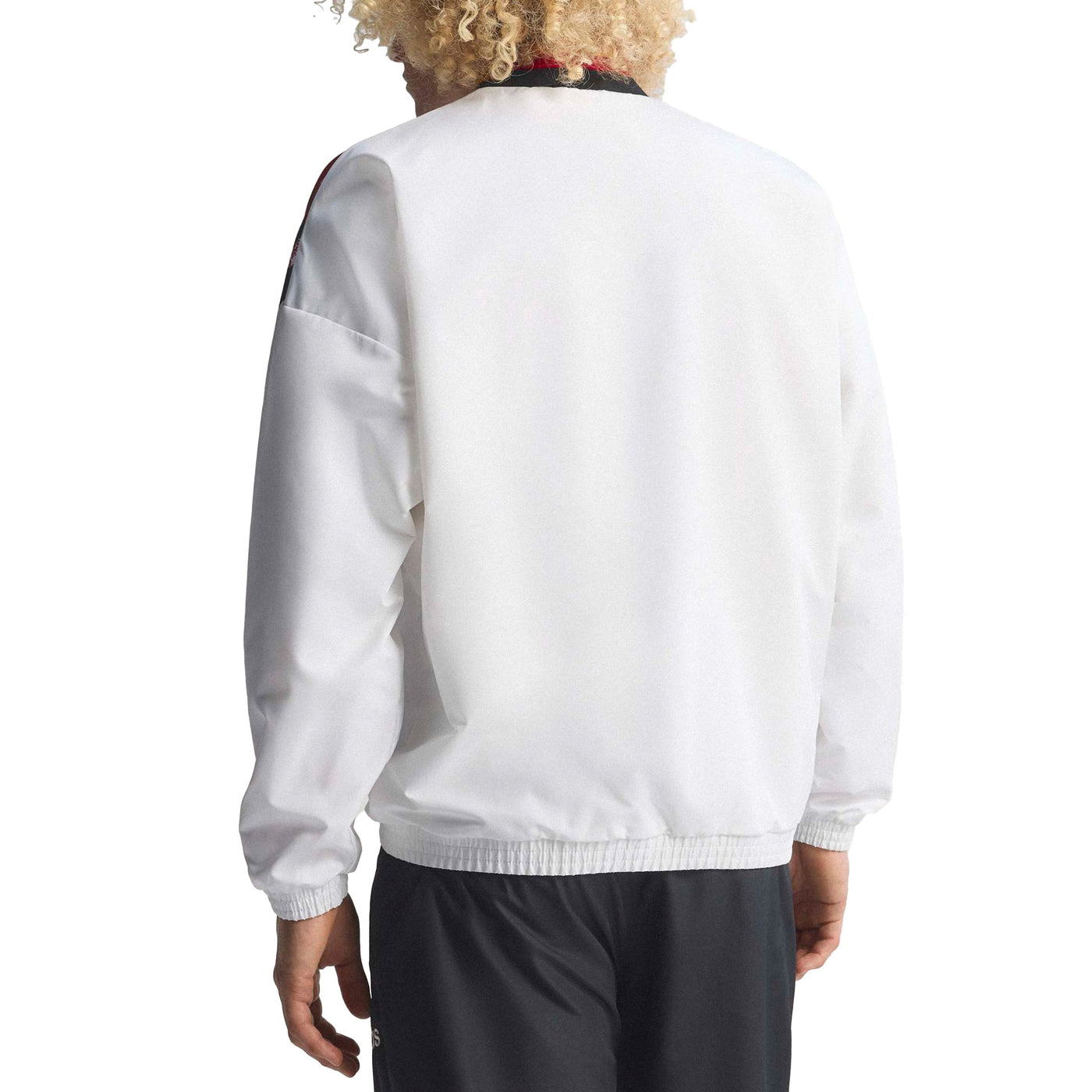 Adidas Bluza treningowa reprezentacji Niemiec DFB 1994