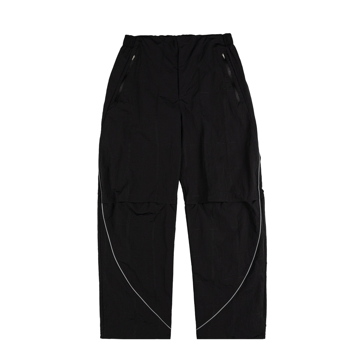 Spodnie Adidas Airdrome Shield