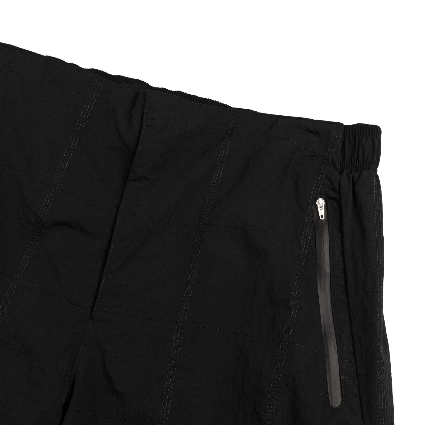 Spodnie Adidas Airdrome Shield