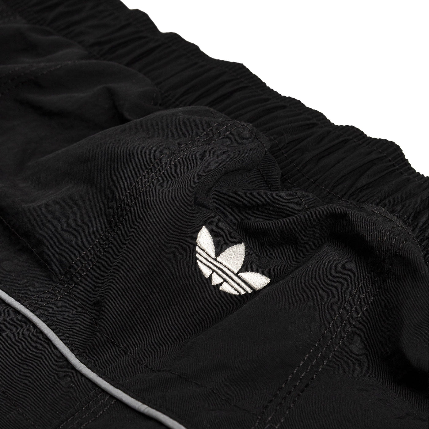 Spodnie Adidas Airdrome Shield