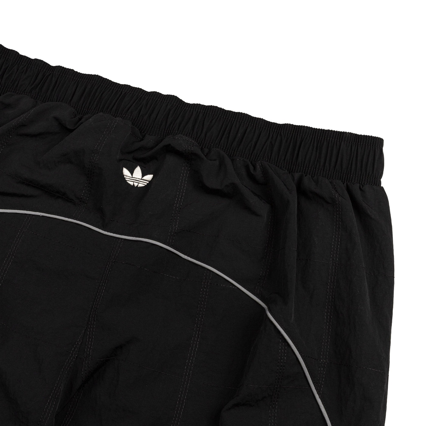 Spodnie Adidas Airdrome Shield