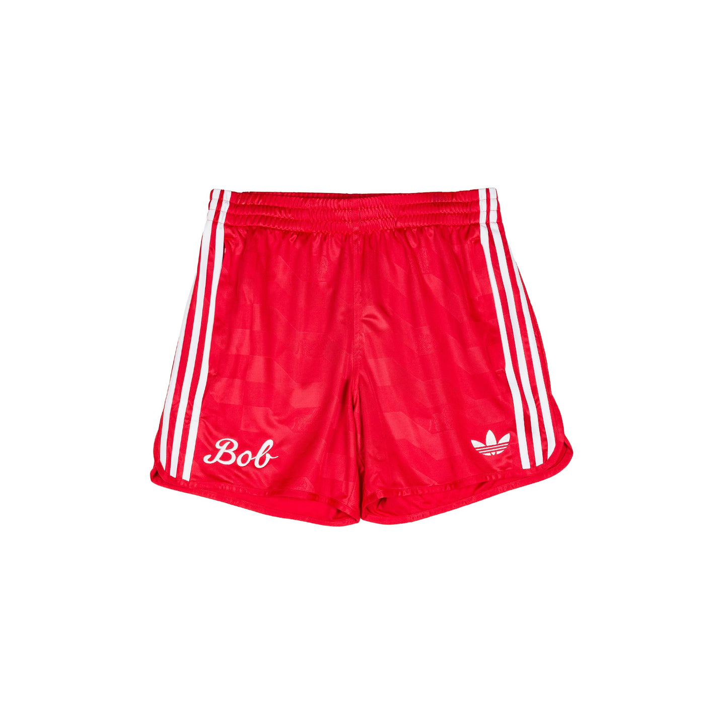 Adidas x Bob Marley Spodenki Originals