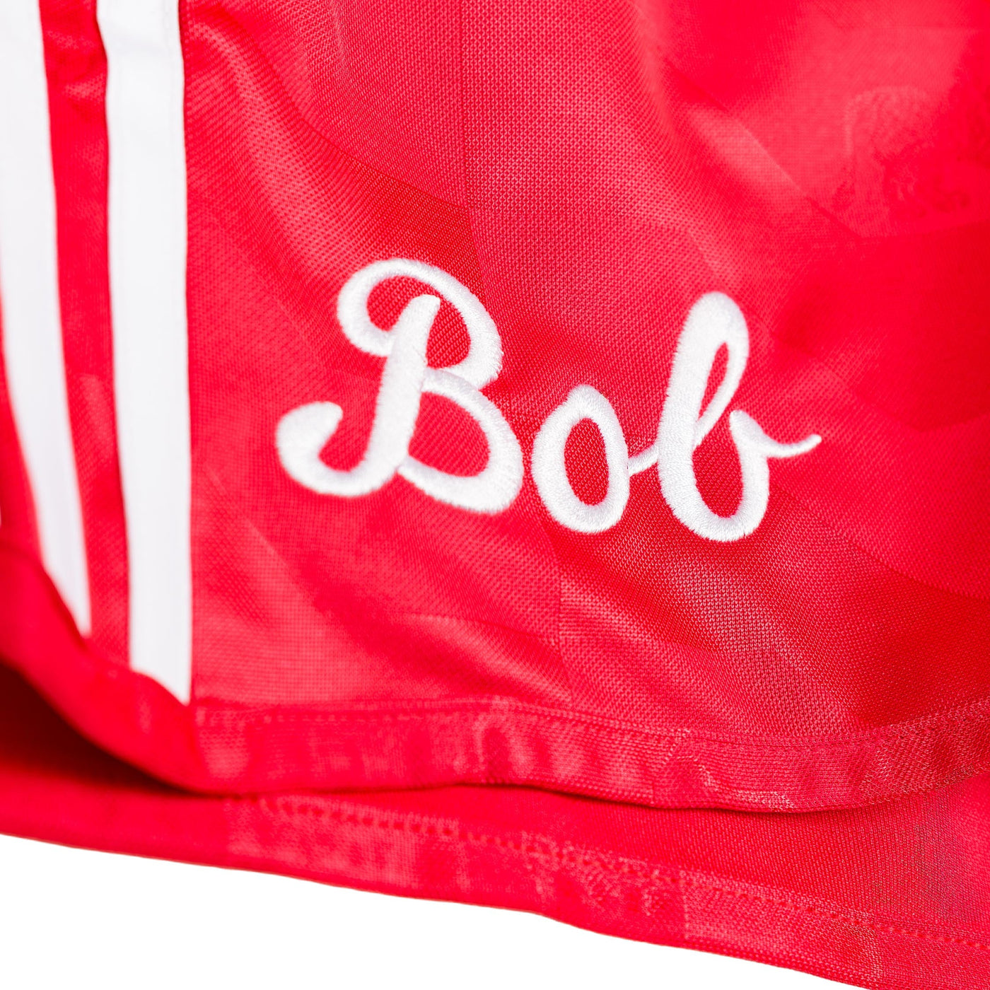 Adidas x Bob Marley Spodenki Originals