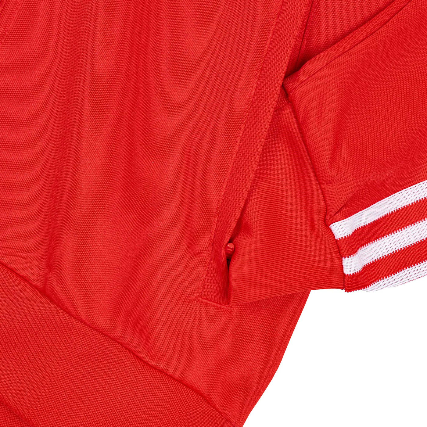 Adidas bluza dresowa Liverpool FC Originals