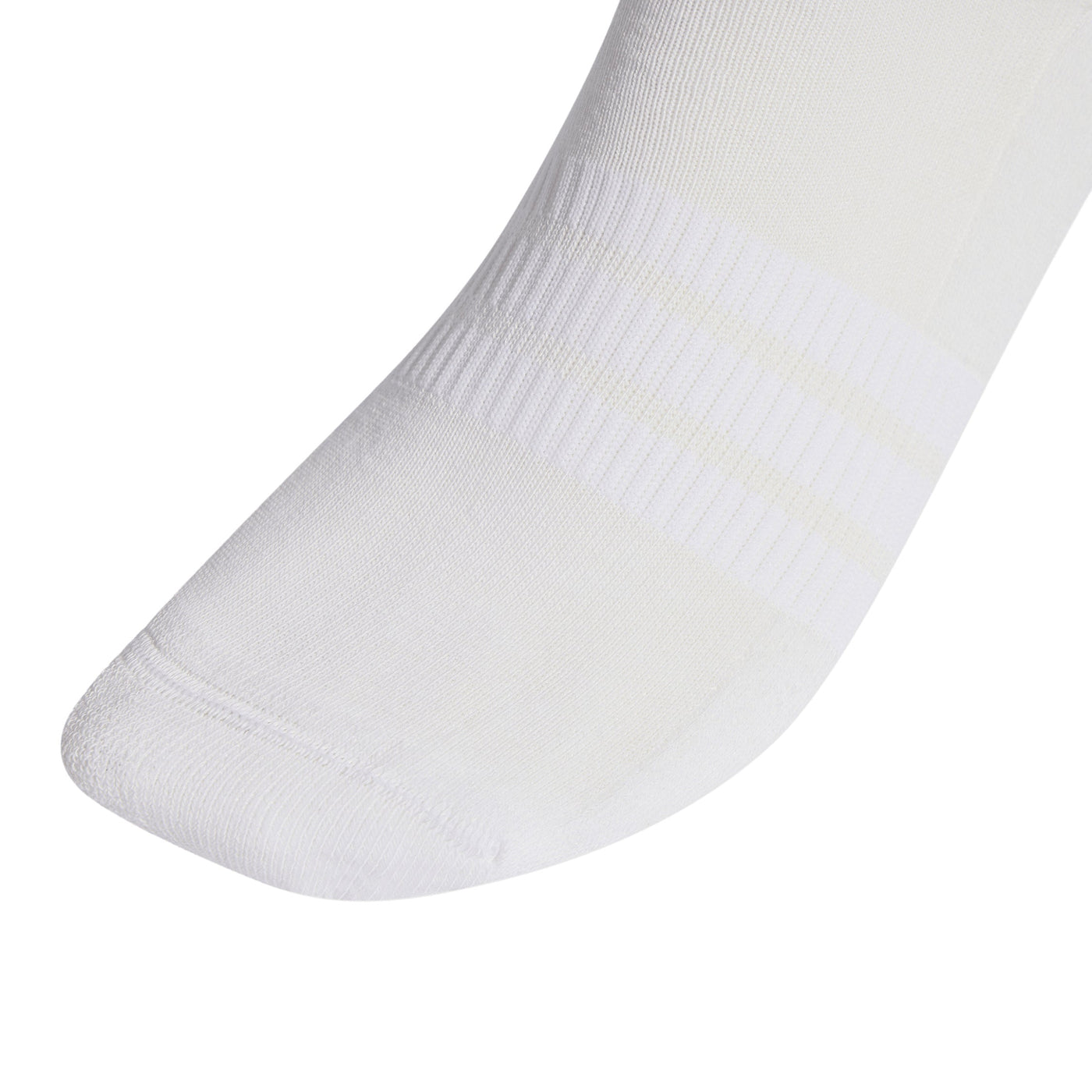 Adidas Skarpety Cushioned Crew 3 pary