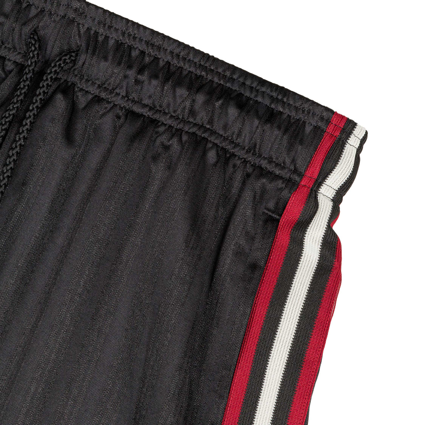 Adidas Manchester United Originals Krótkie spodenki