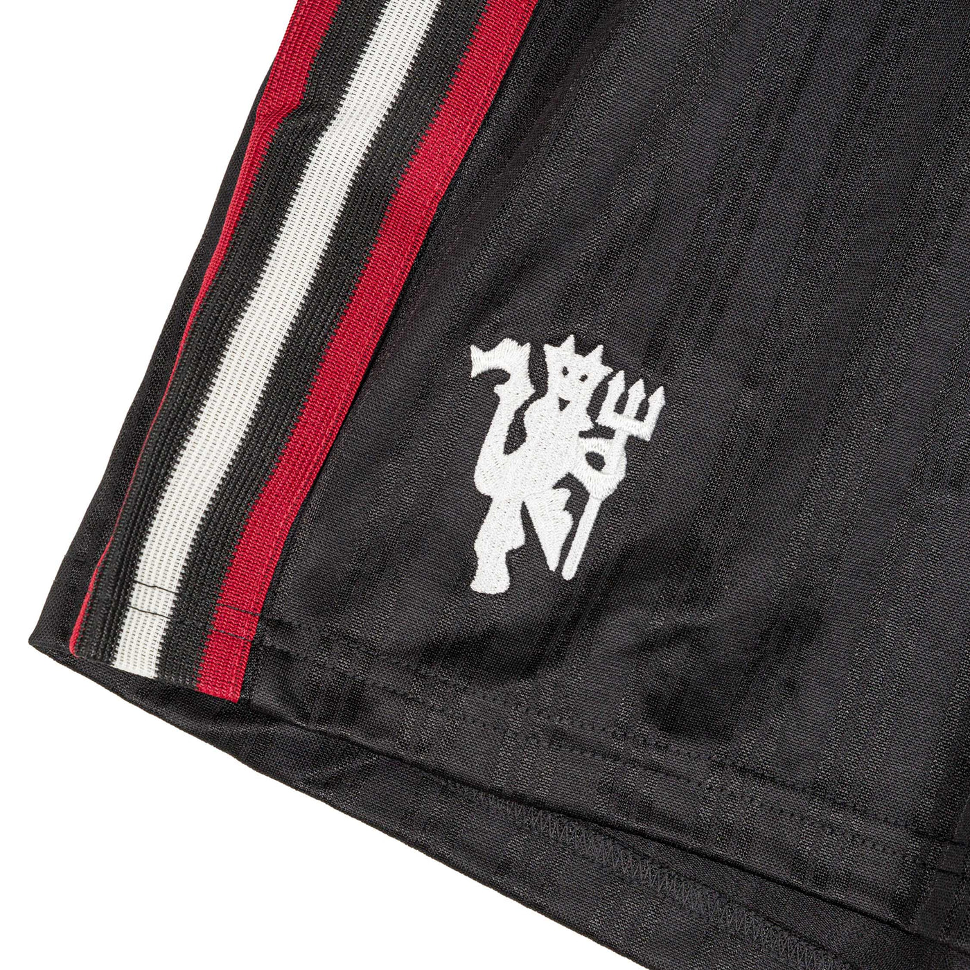 Adidas Manchester United Originals Krótkie spodenki