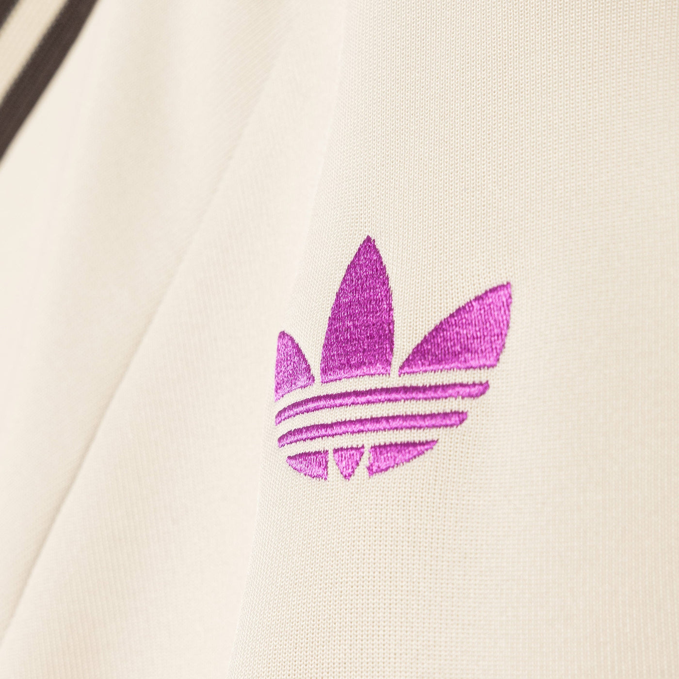 Adidas Bluza dresowa Chile Originals