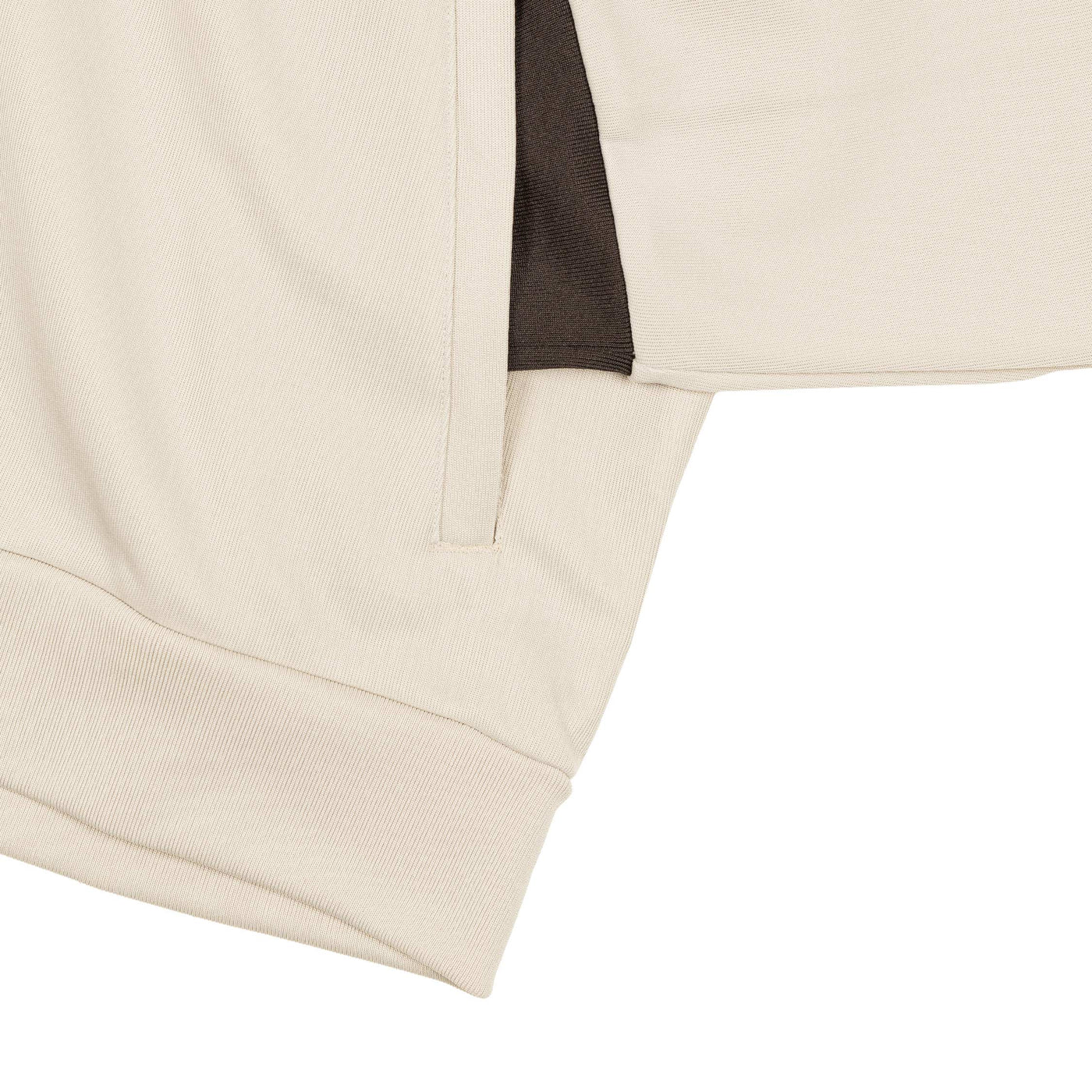 Adidas Bluza dresowa Chile Originals
