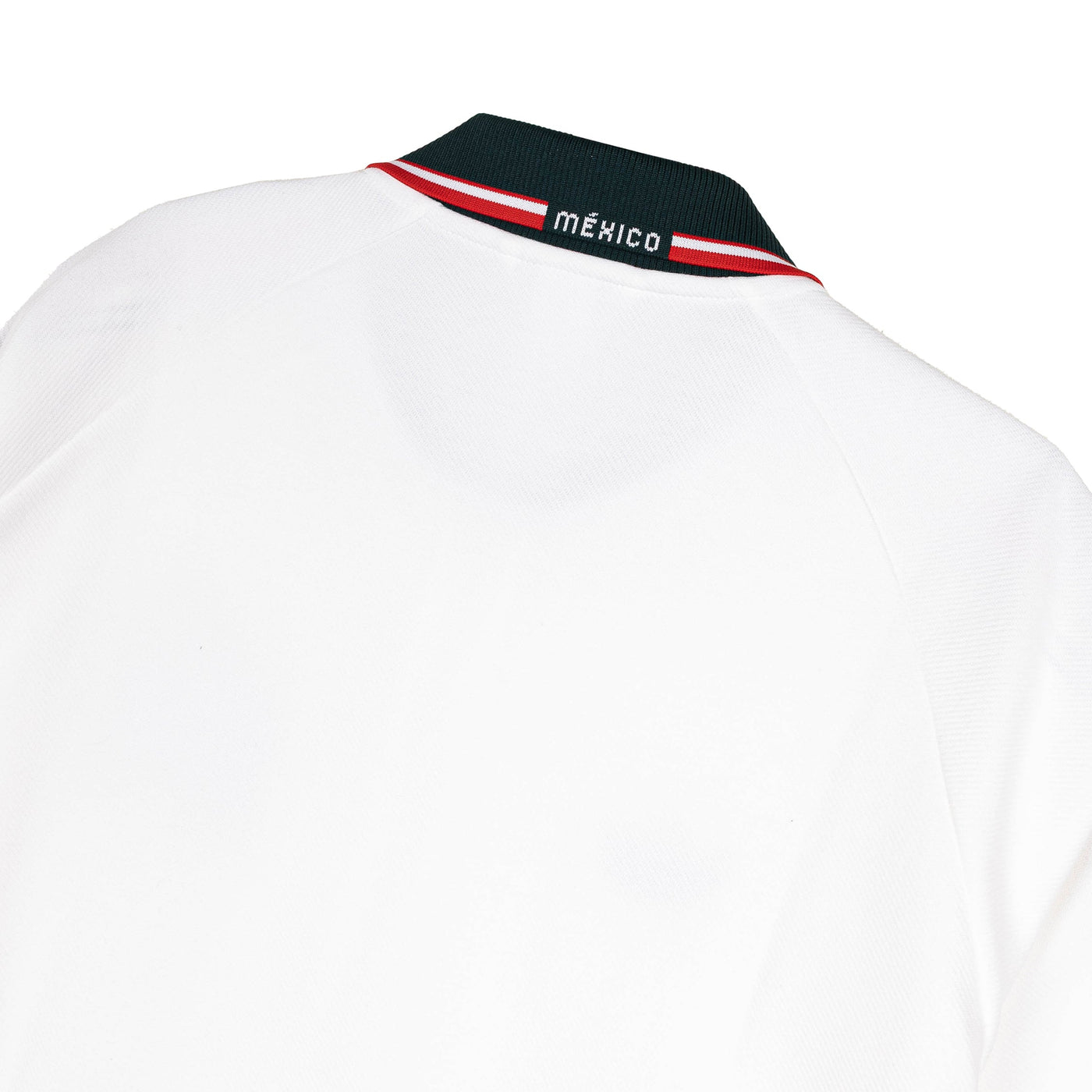 Adidas Męska kurtka Adidas Mexico Away Anthem