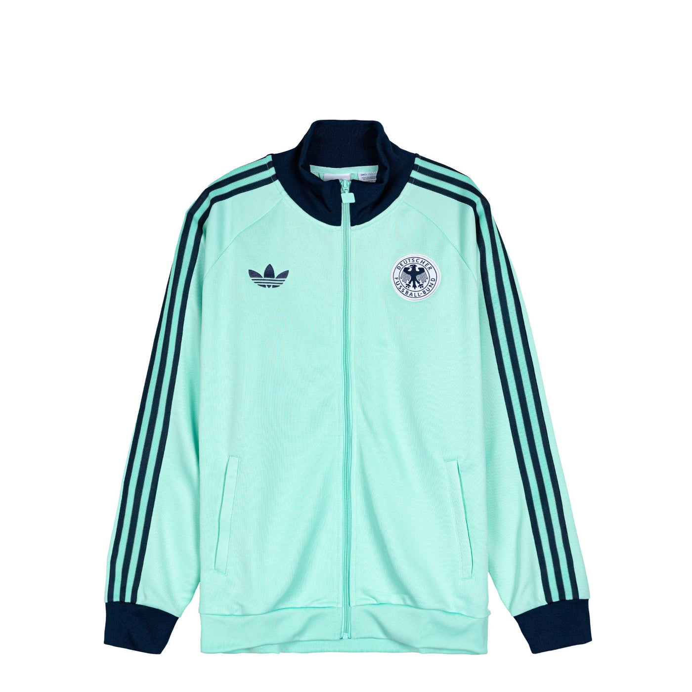 Adidas DFB Germany Originals Track Top