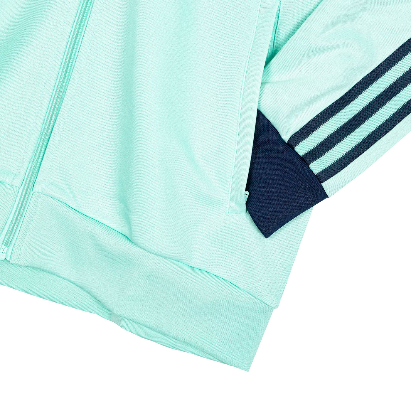 Adidas DFB Germany Originals Track Top