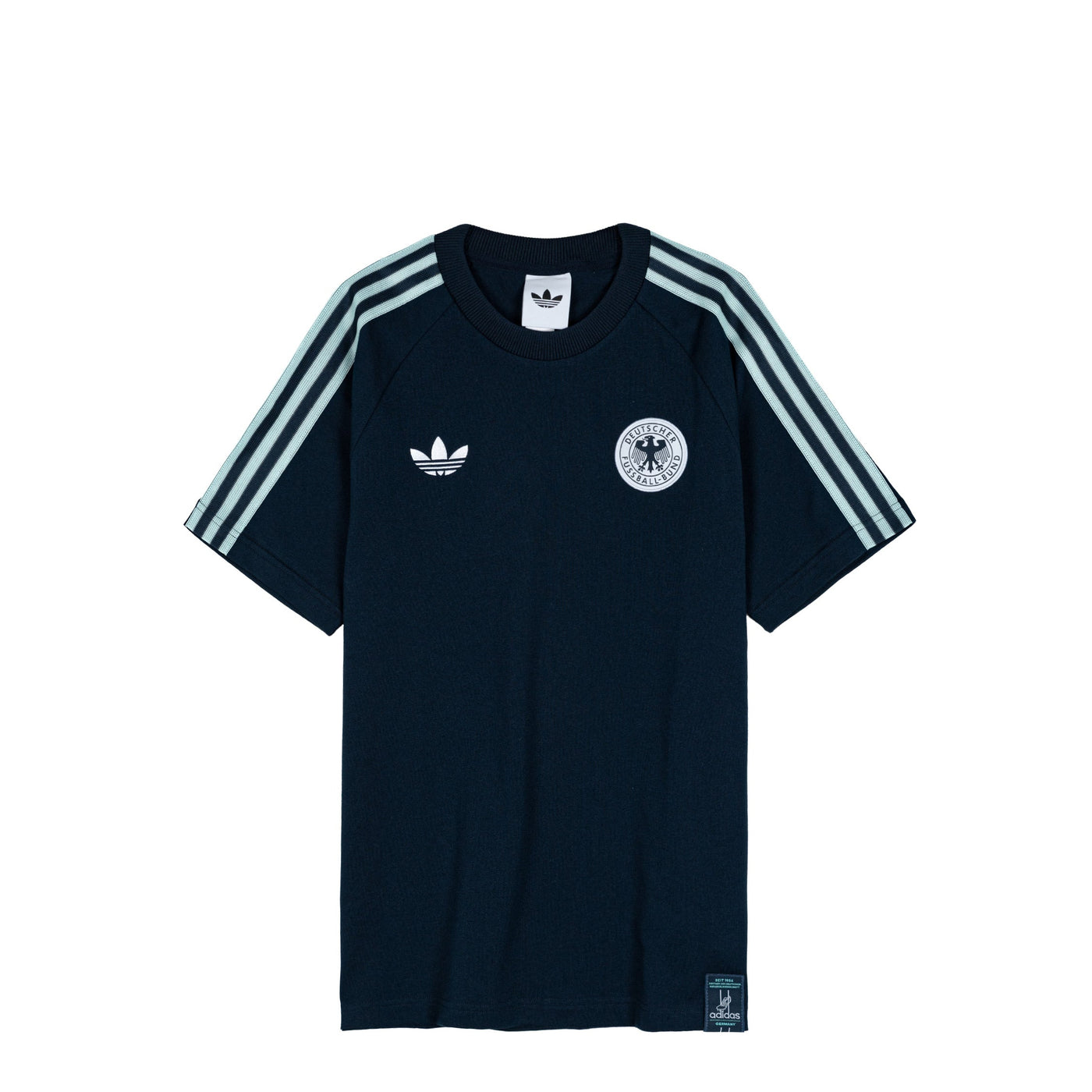 Adidas DFB Originals T-shirt