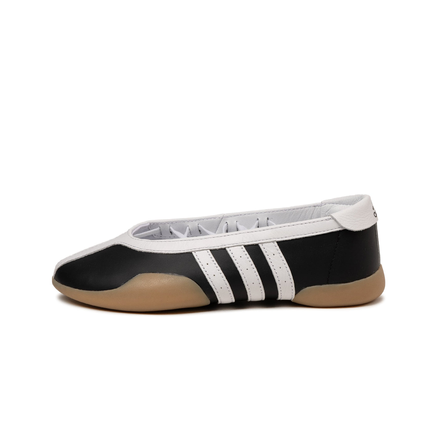 Adidas Taekwondo Mei Balet W