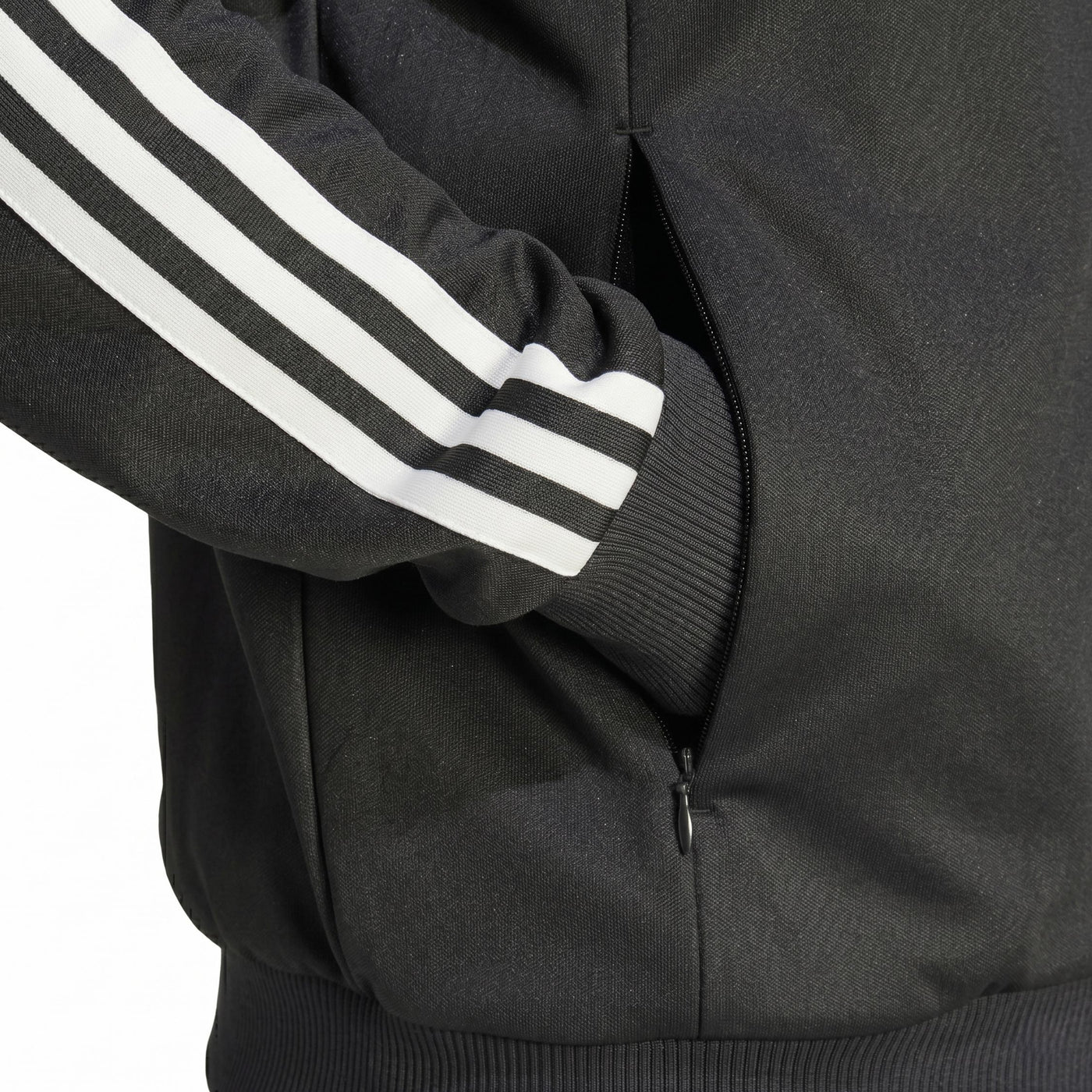 Adidas DFB Niemcy 125 Rocznica Bluza dresowa