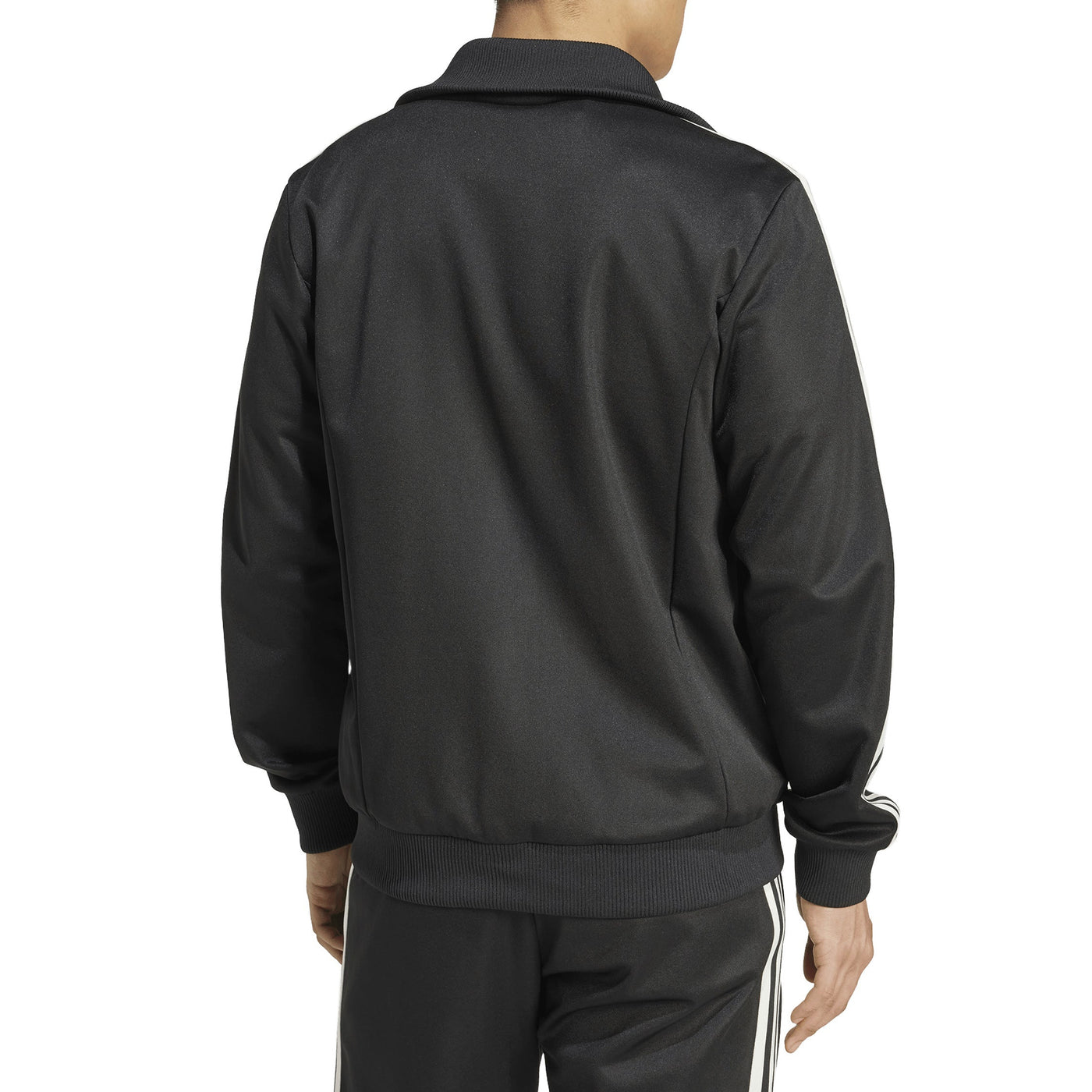 Adidas DFB Niemcy 125 Rocznica Bluza dresowa