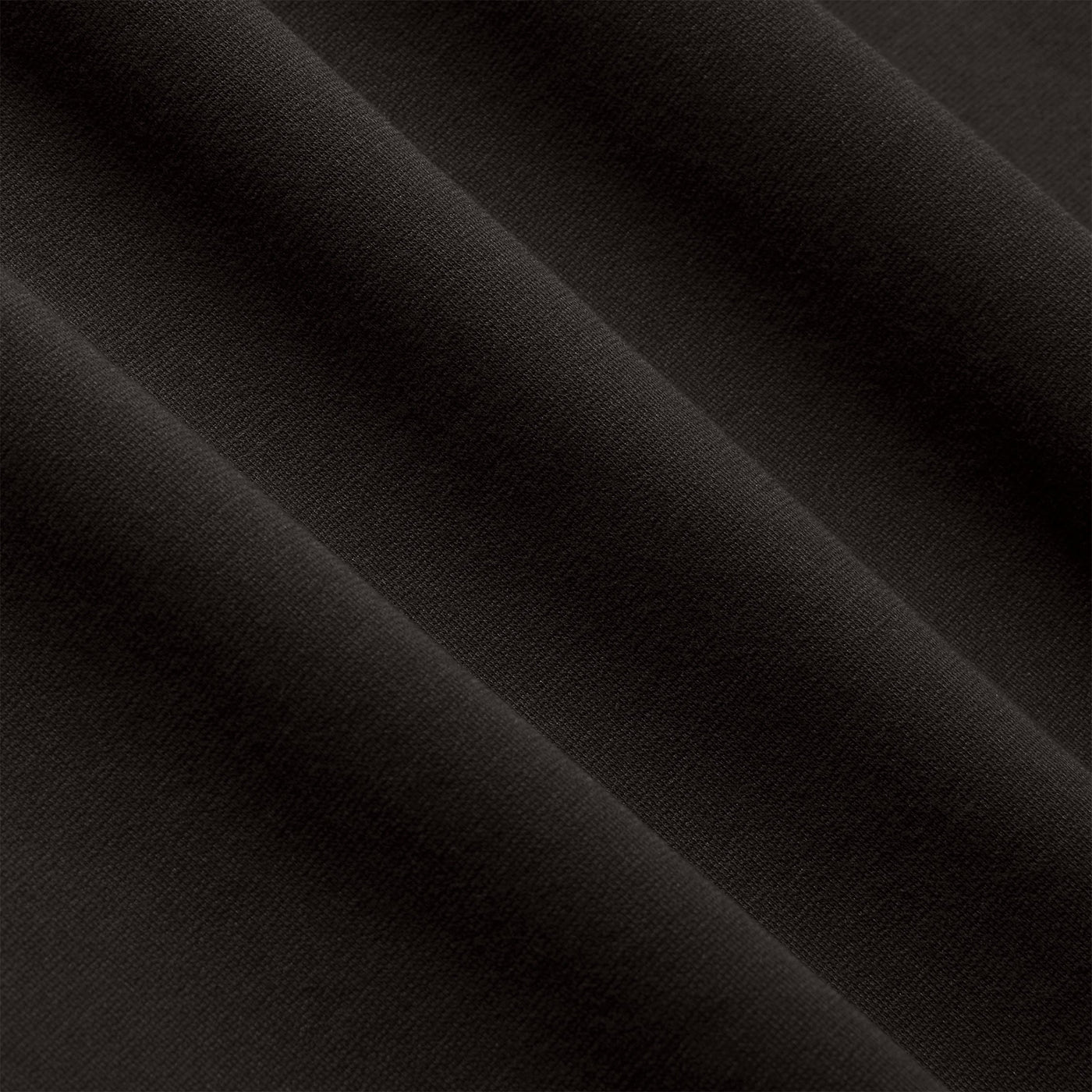 Adidas x Fear Of God Athletics Szybkoschnący T-Shirt Funkcjonalny