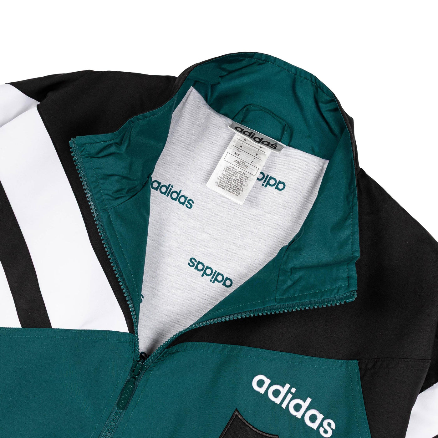 Adidas Bluza dresowa Liverpool FC Track Top 95