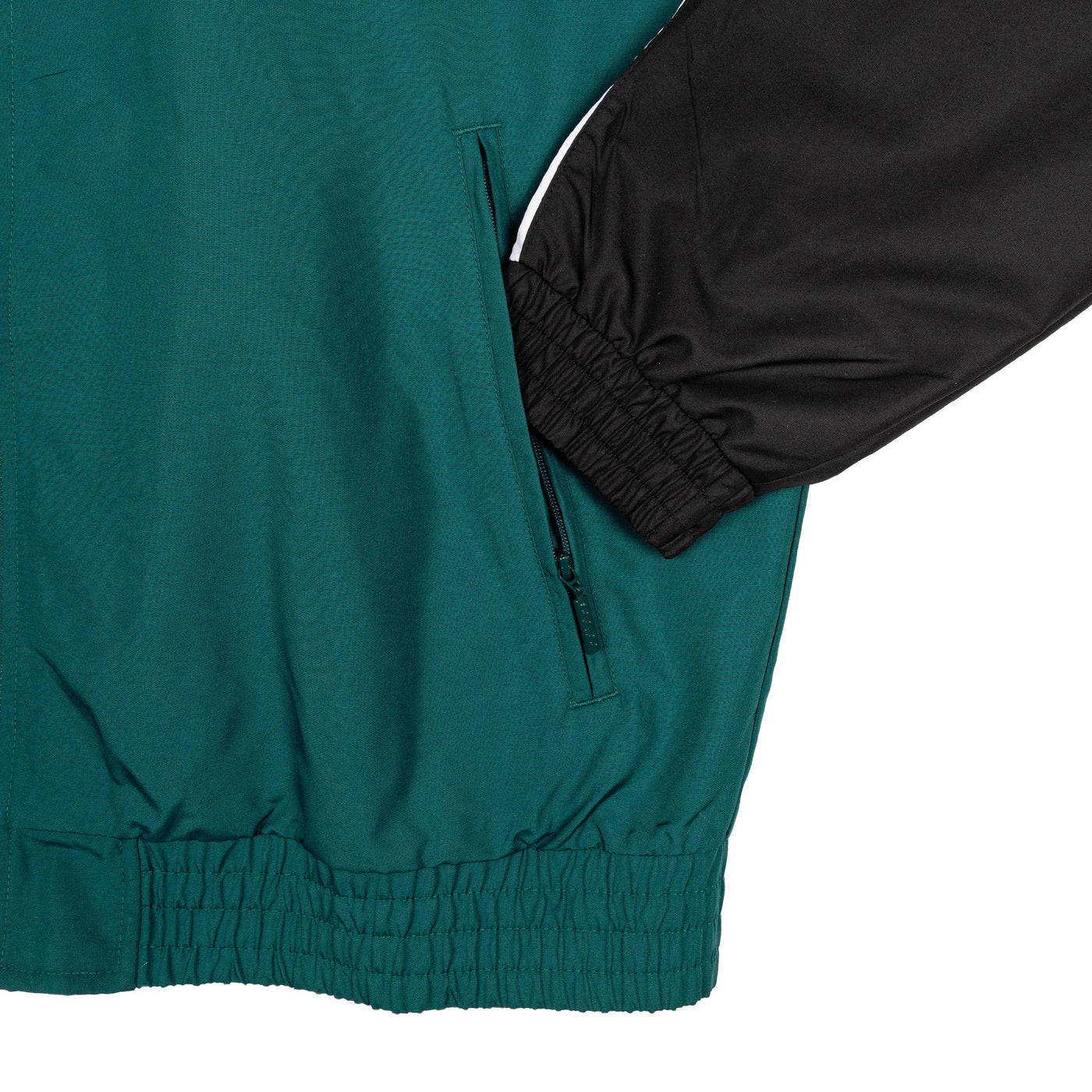 Adidas Bluza dresowa Liverpool FC Track Top 95