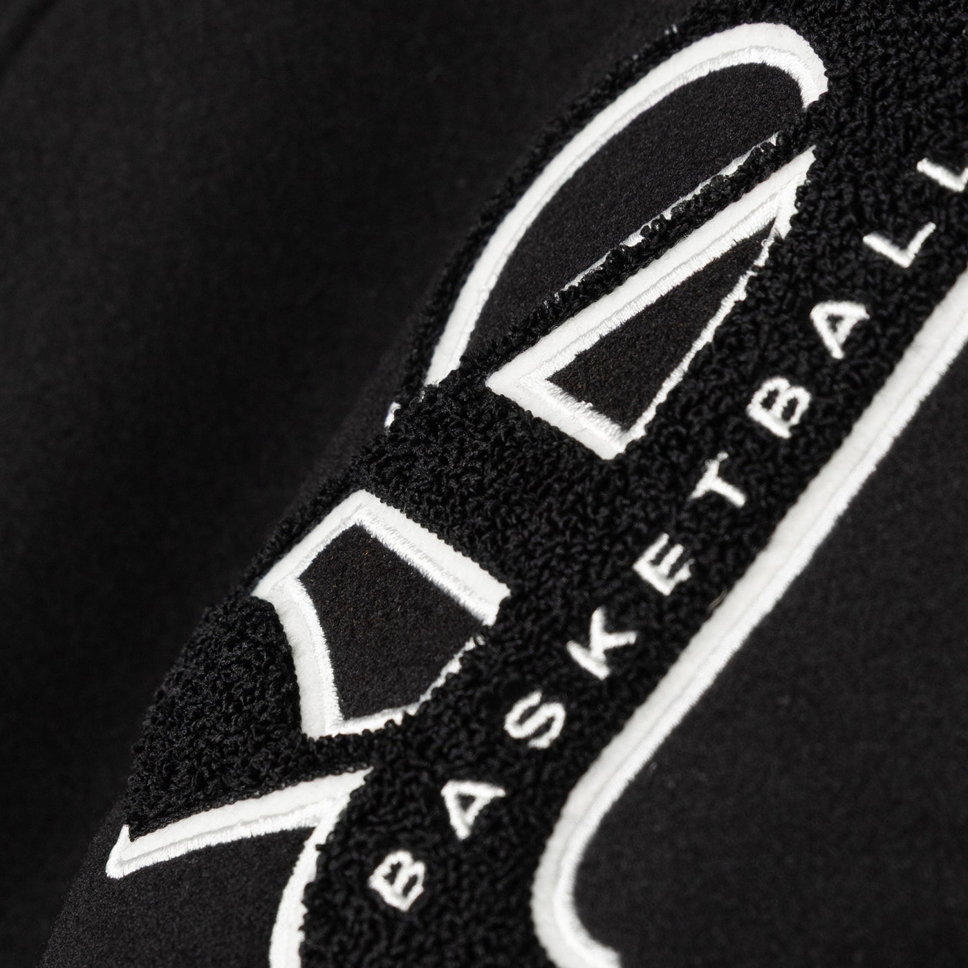 Adidas Kurtka Originals Basketball