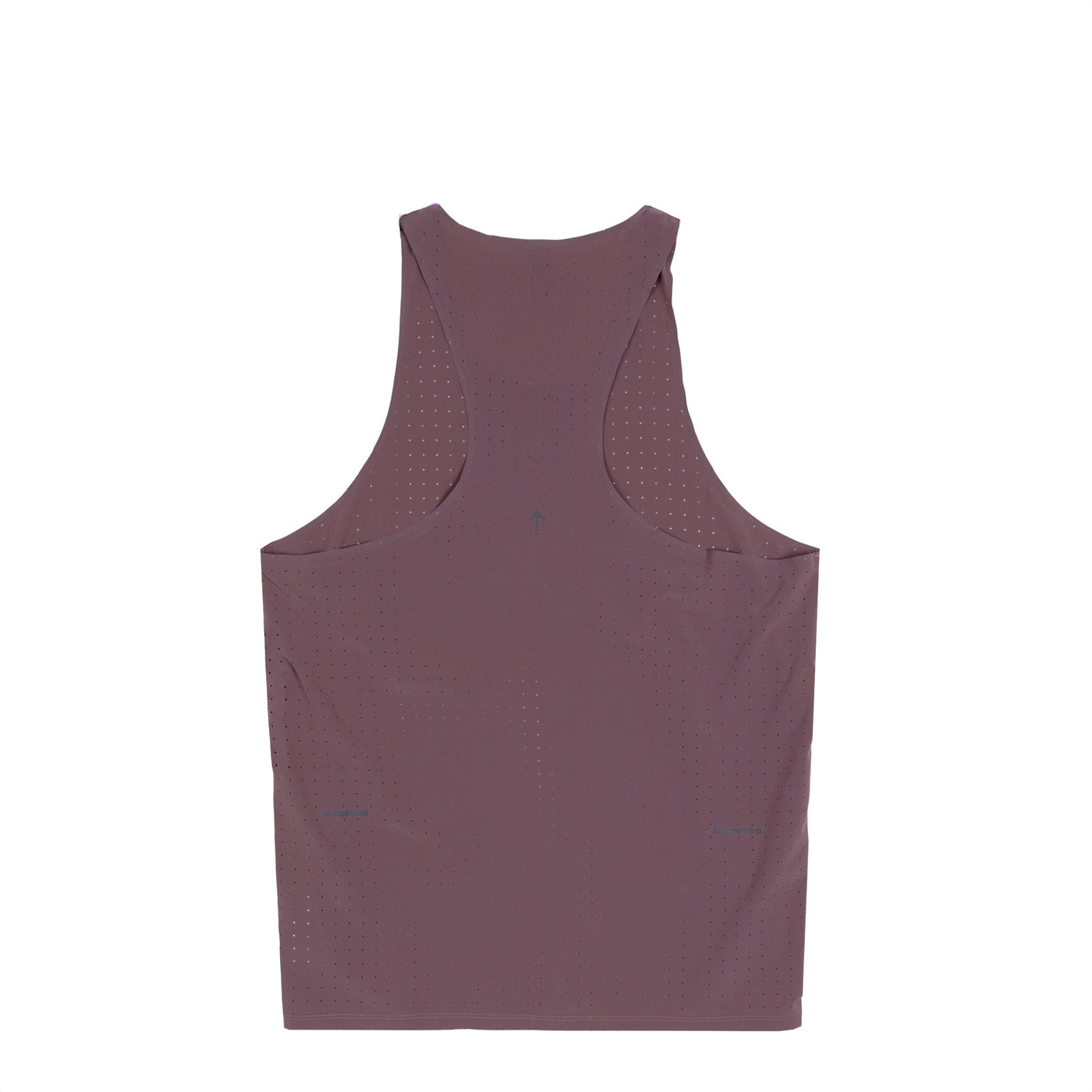 Adidas x Hermanos Koumori Adi365 Running Singlet